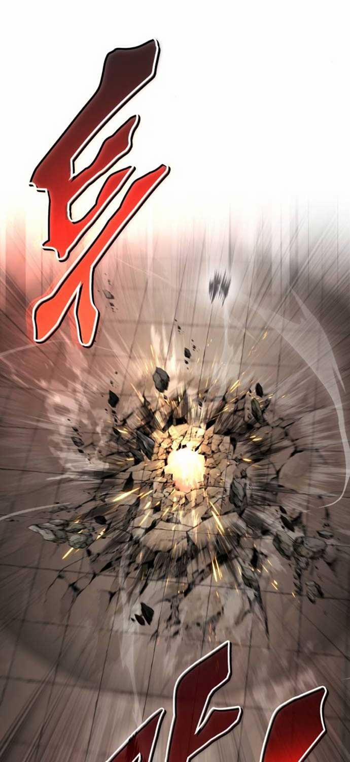 Quý Tộc Lười Biếng Trở Thành Thiên Tài 116 trang 54