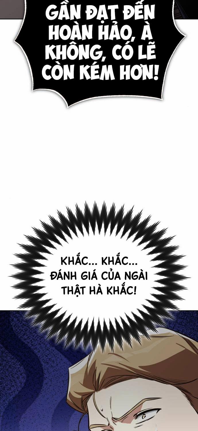 Quý Tộc Lười Biếng Trở Thành Thiên Tài 116 trang 57