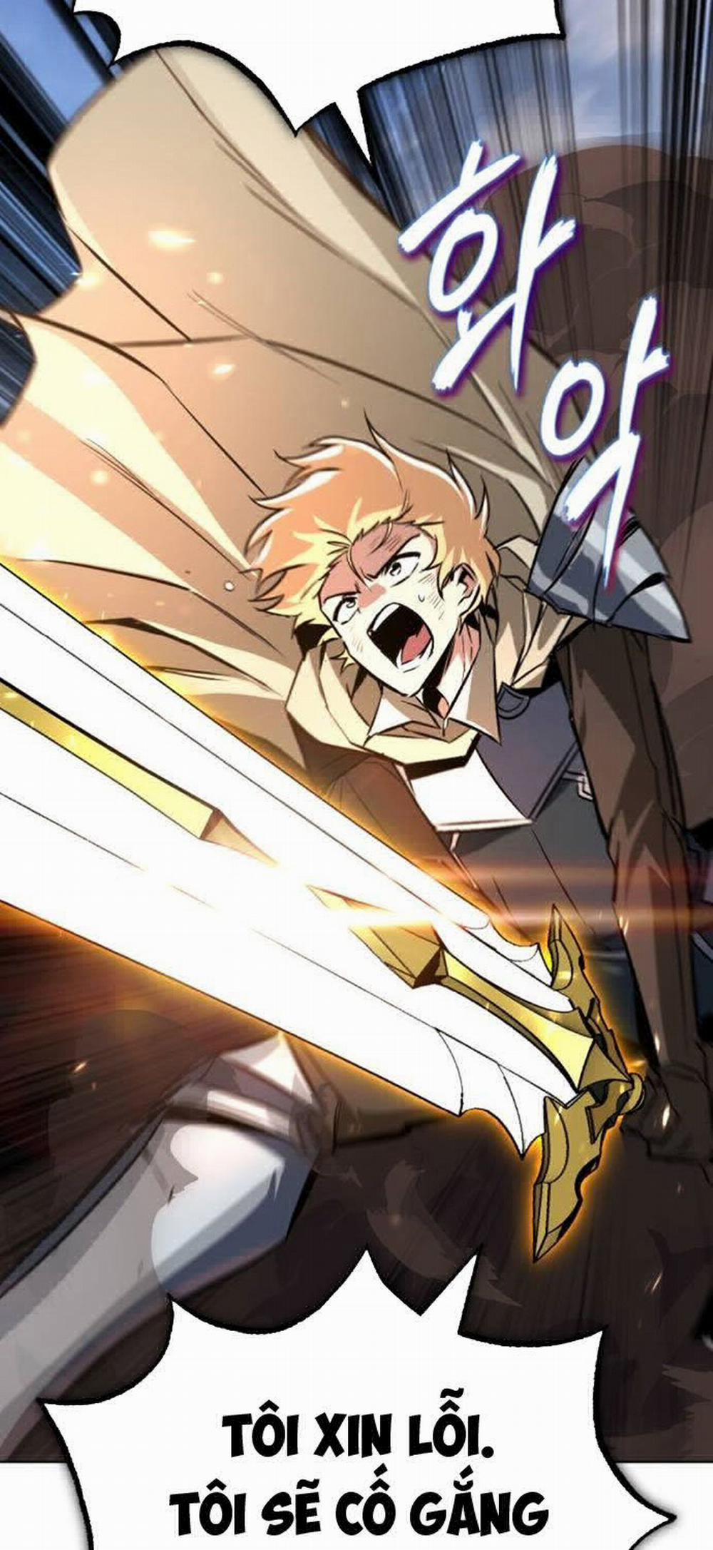 Quý Tộc Lười Biếng Trở Thành Thiên Tài 116 trang 59