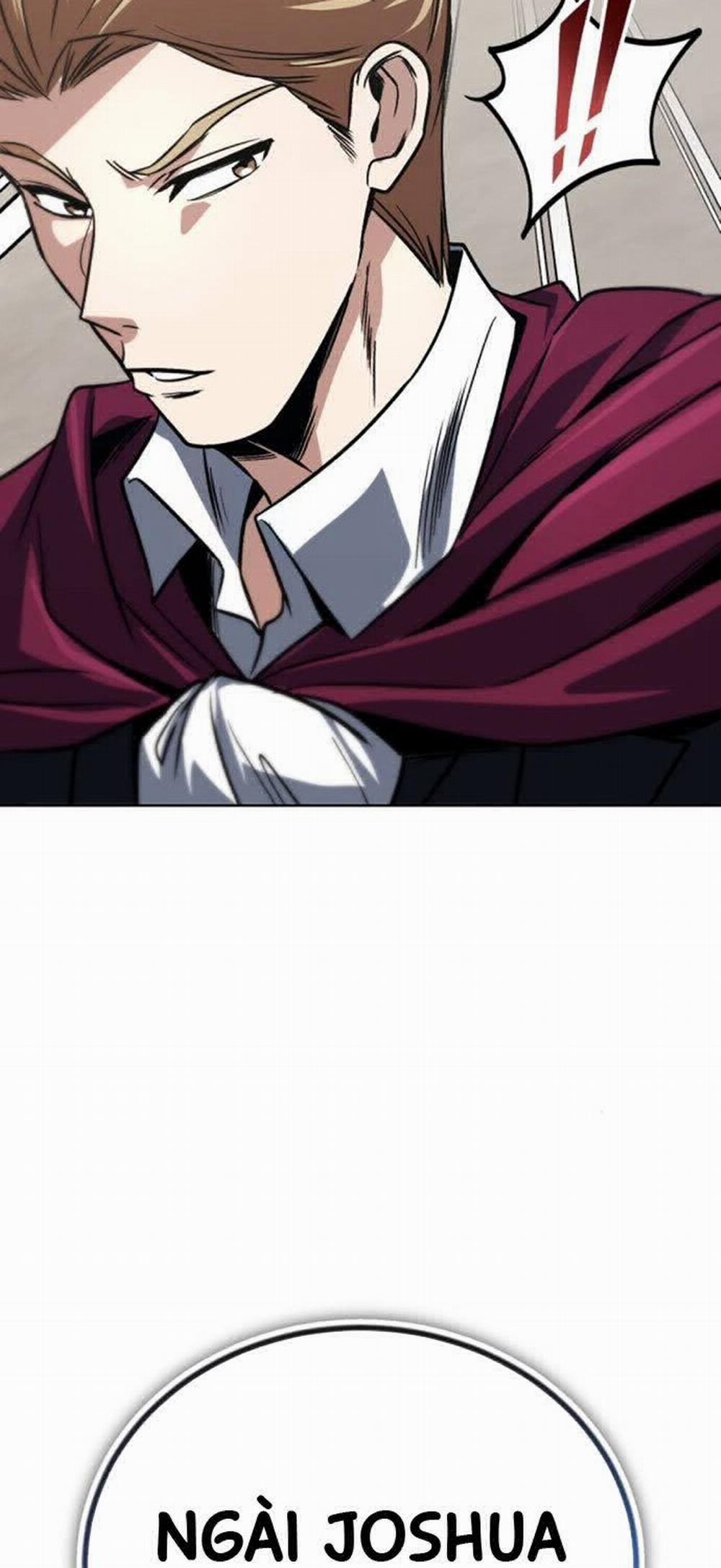 Quý Tộc Lười Biếng Trở Thành Thiên Tài 116 trang 6