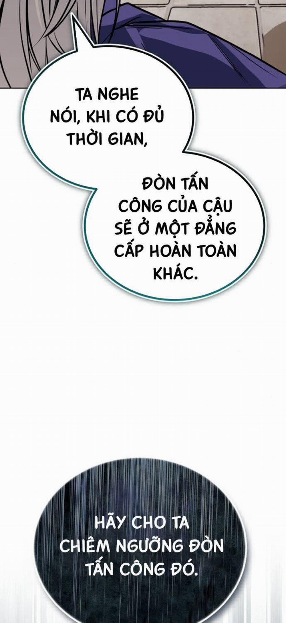 Quý Tộc Lười Biếng Trở Thành Thiên Tài 116 trang 63