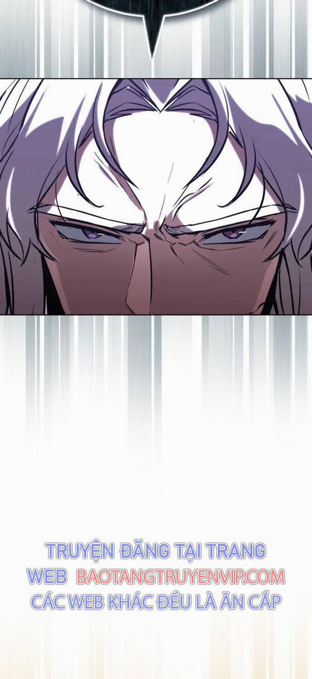 Quý Tộc Lười Biếng Trở Thành Thiên Tài 116 trang 64