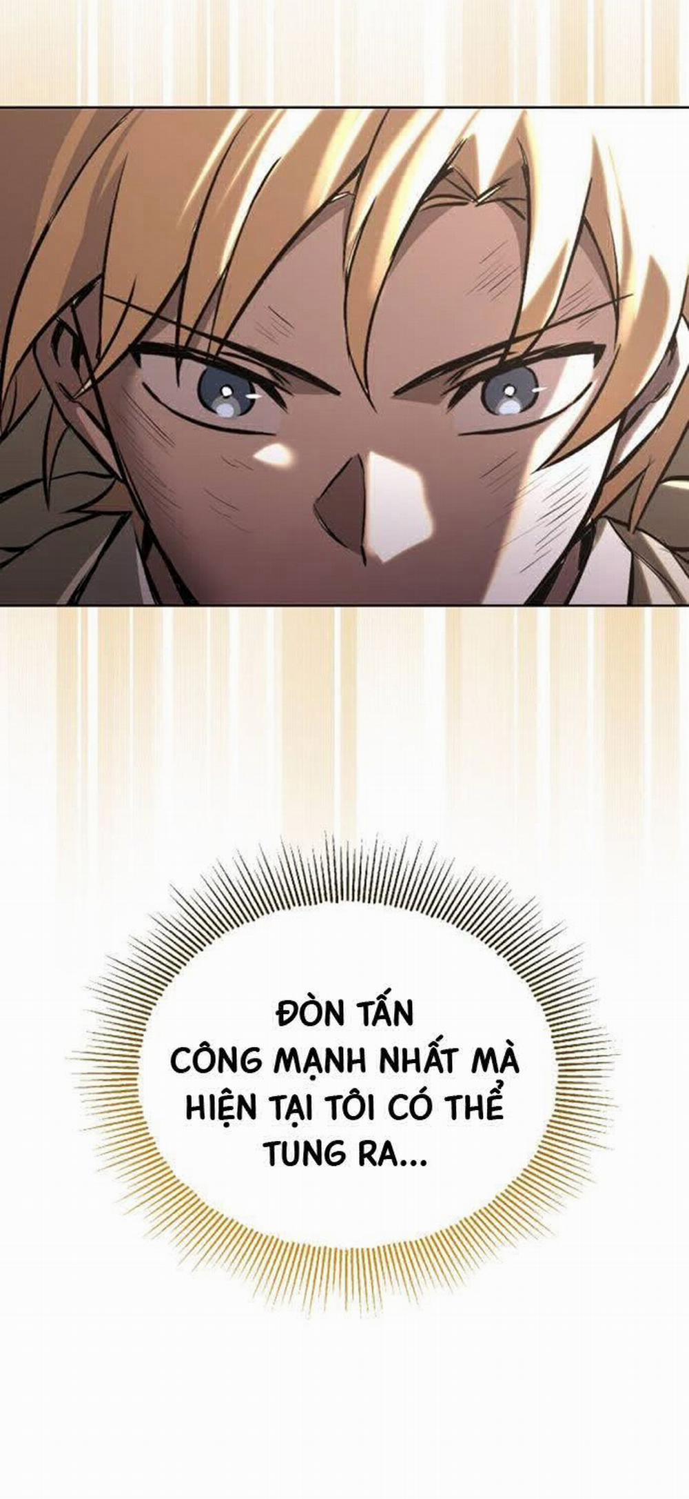 Quý Tộc Lười Biếng Trở Thành Thiên Tài 116 trang 65