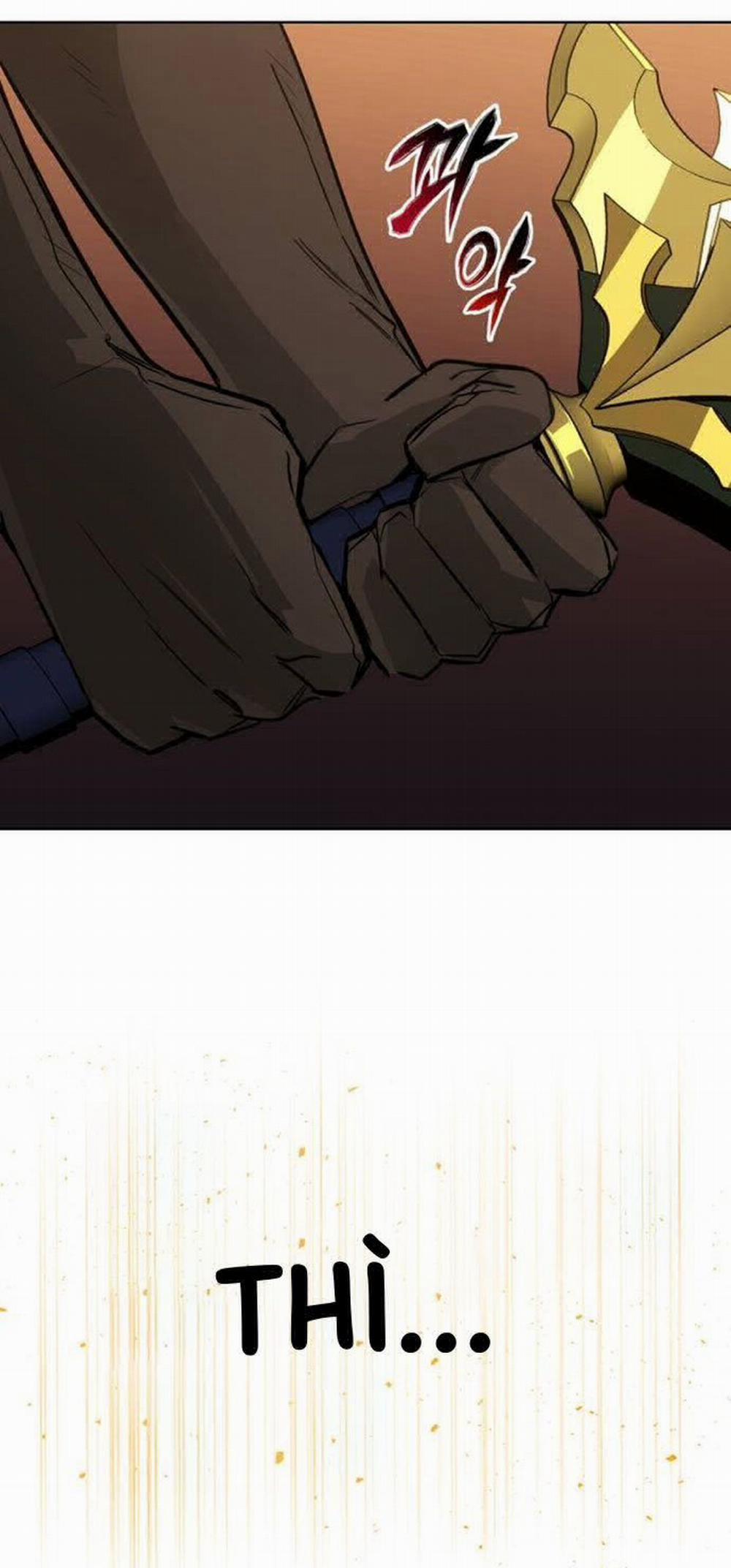 Quý Tộc Lười Biếng Trở Thành Thiên Tài 116 trang 66