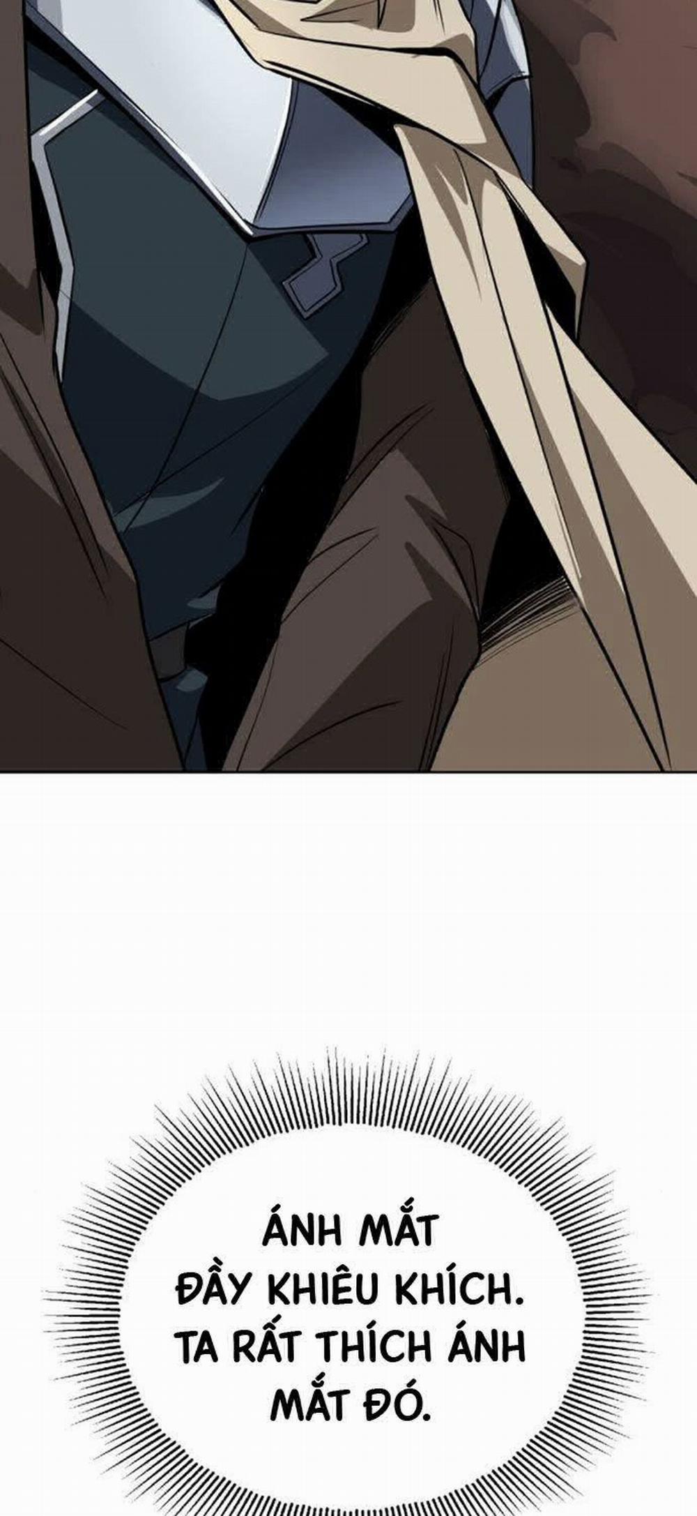 Quý Tộc Lười Biếng Trở Thành Thiên Tài 116 trang 68