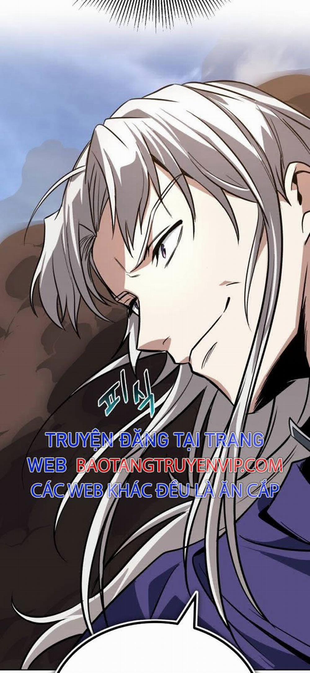 Quý Tộc Lười Biếng Trở Thành Thiên Tài 116 trang 69