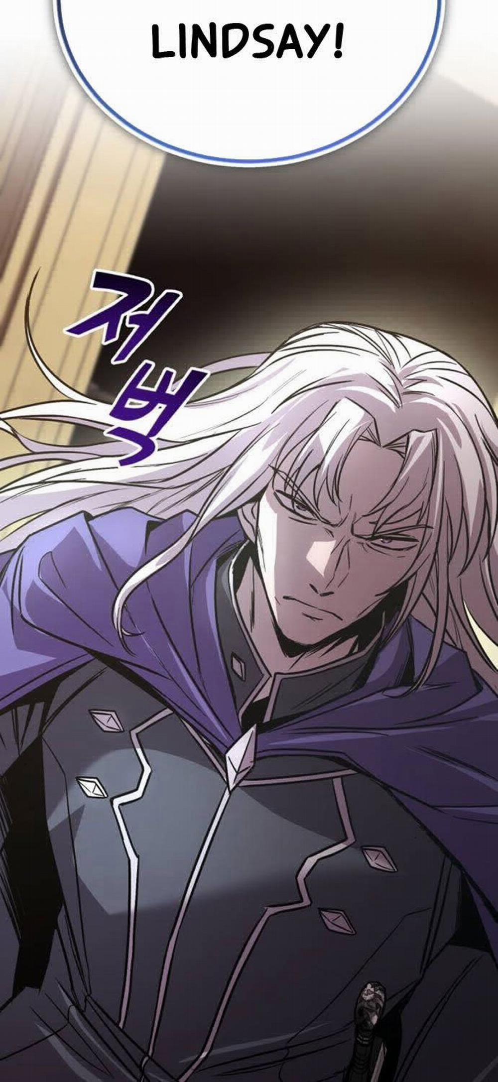 Quý Tộc Lười Biếng Trở Thành Thiên Tài 116 trang 7