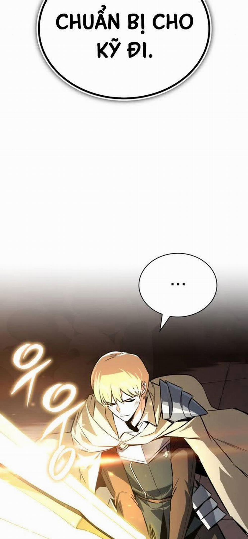 Quý Tộc Lười Biếng Trở Thành Thiên Tài 116 trang 70