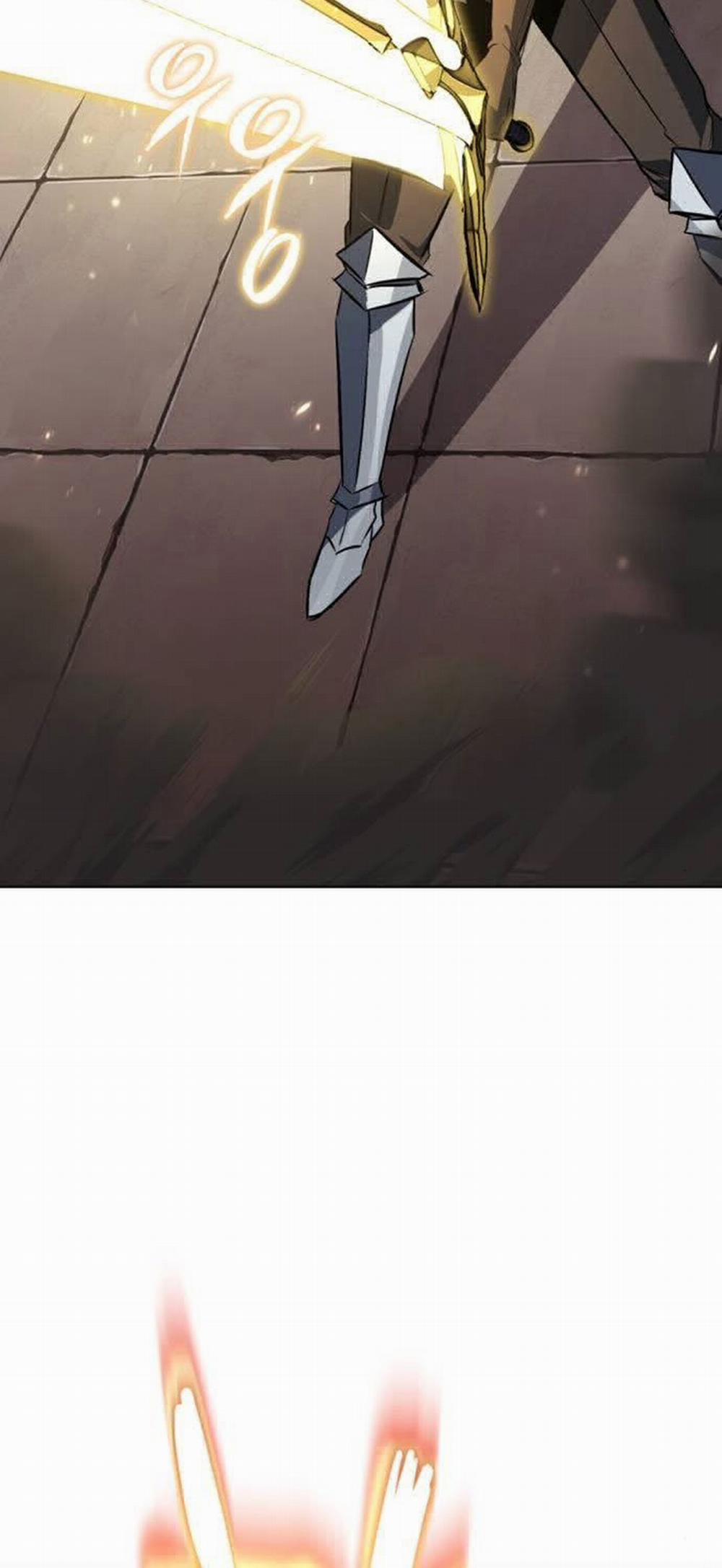 Quý Tộc Lười Biếng Trở Thành Thiên Tài 116 trang 71