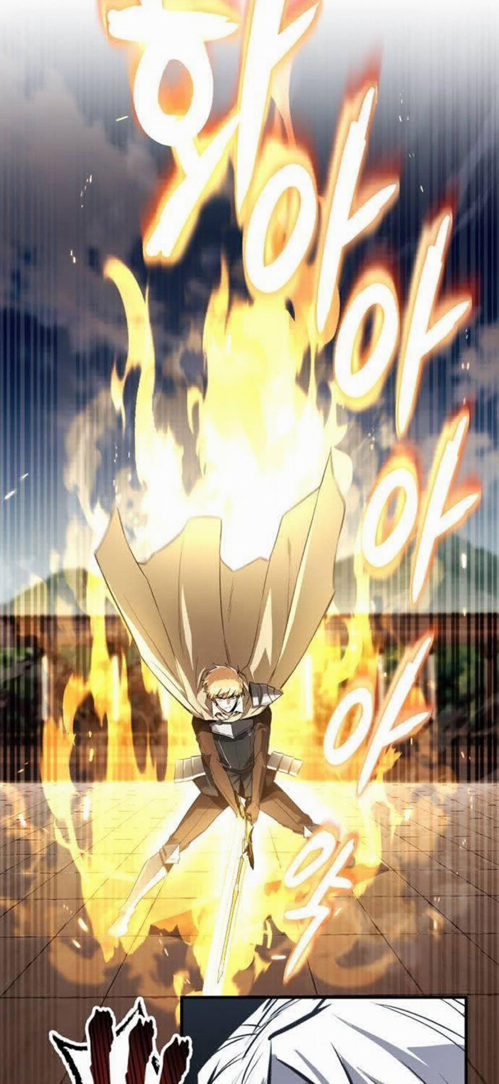 Quý Tộc Lười Biếng Trở Thành Thiên Tài 116 trang 72