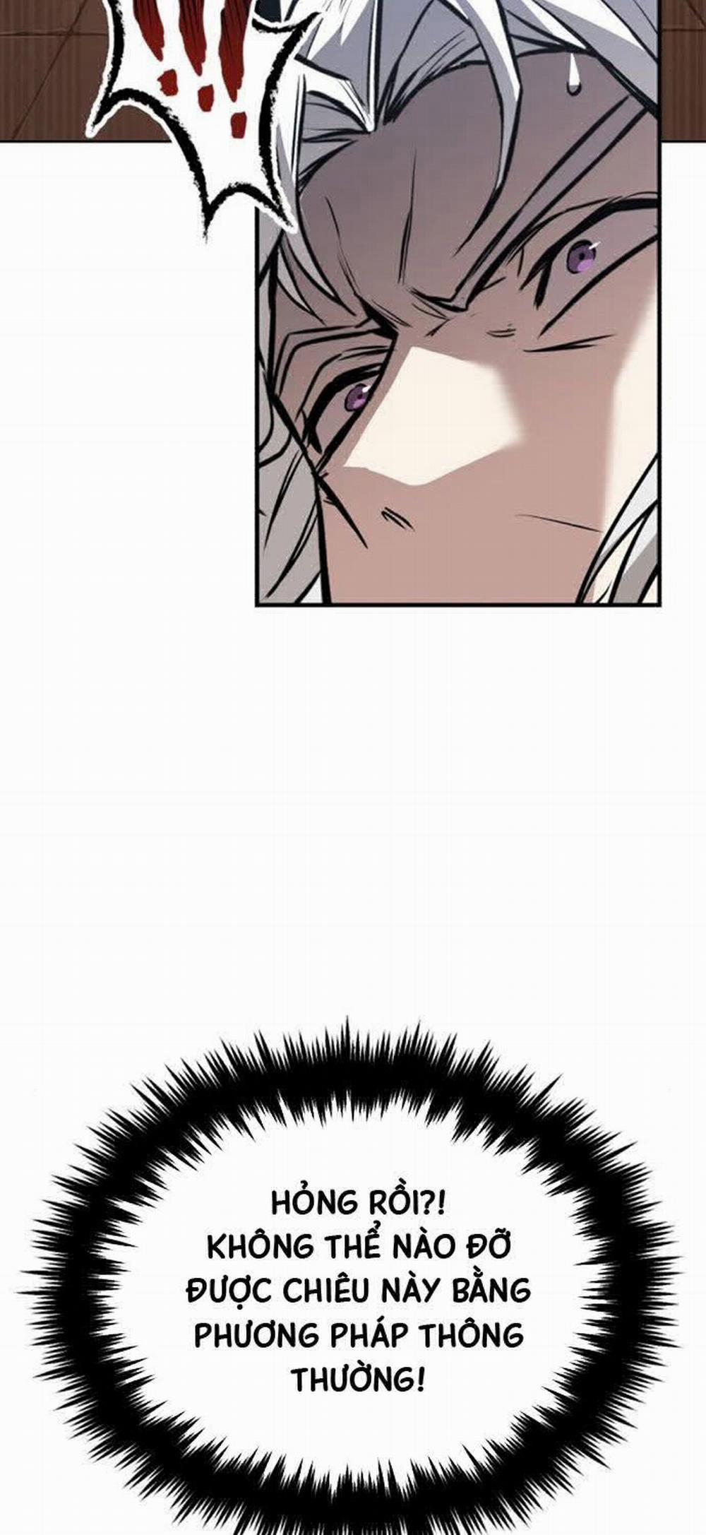 Quý Tộc Lười Biếng Trở Thành Thiên Tài 116 trang 73