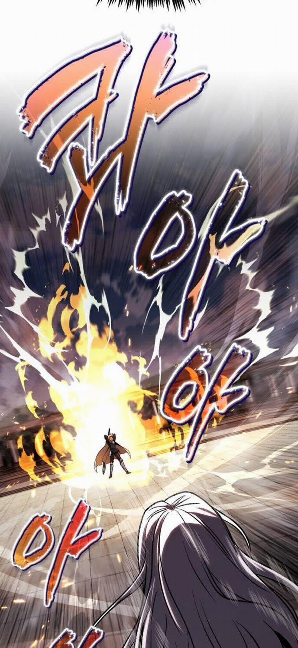 Quý Tộc Lười Biếng Trở Thành Thiên Tài 116 trang 74