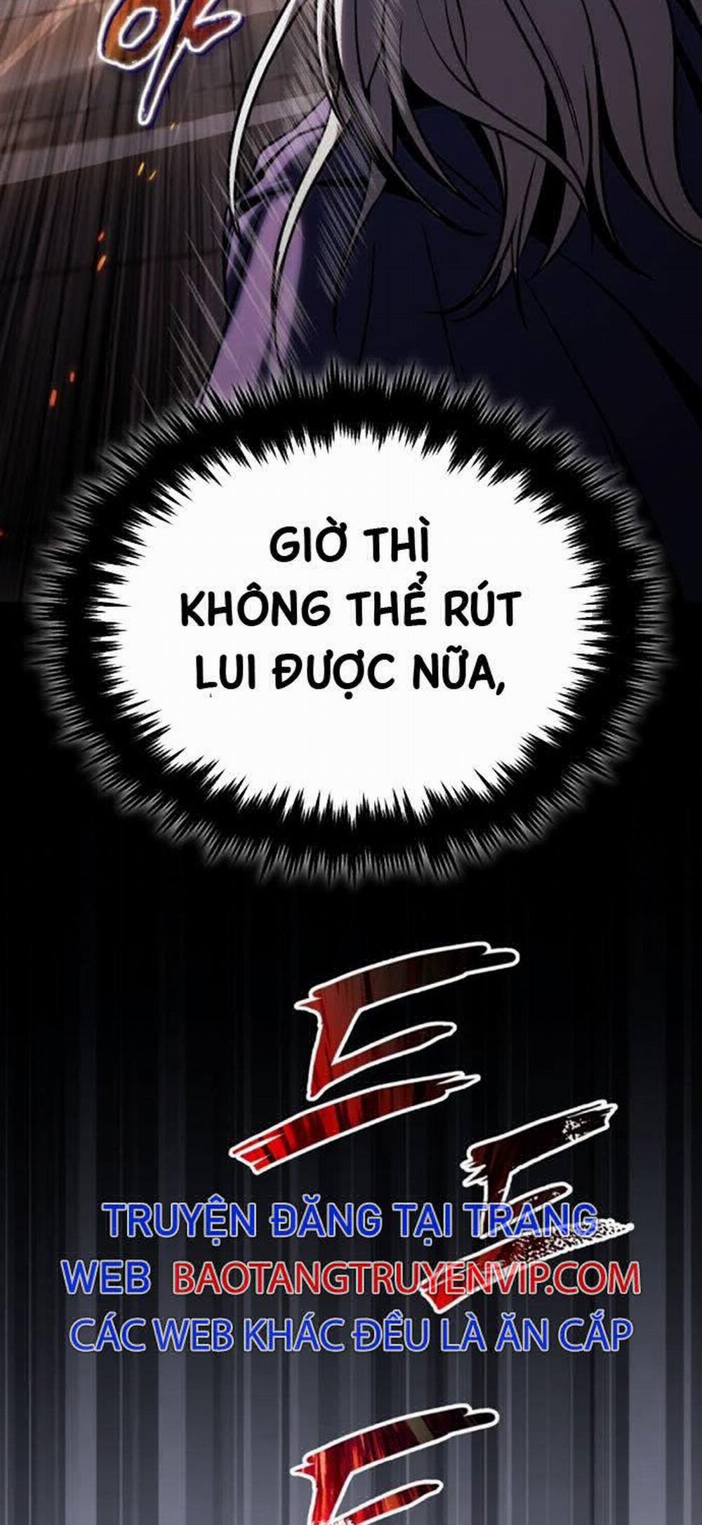 Quý Tộc Lười Biếng Trở Thành Thiên Tài 116 trang 75