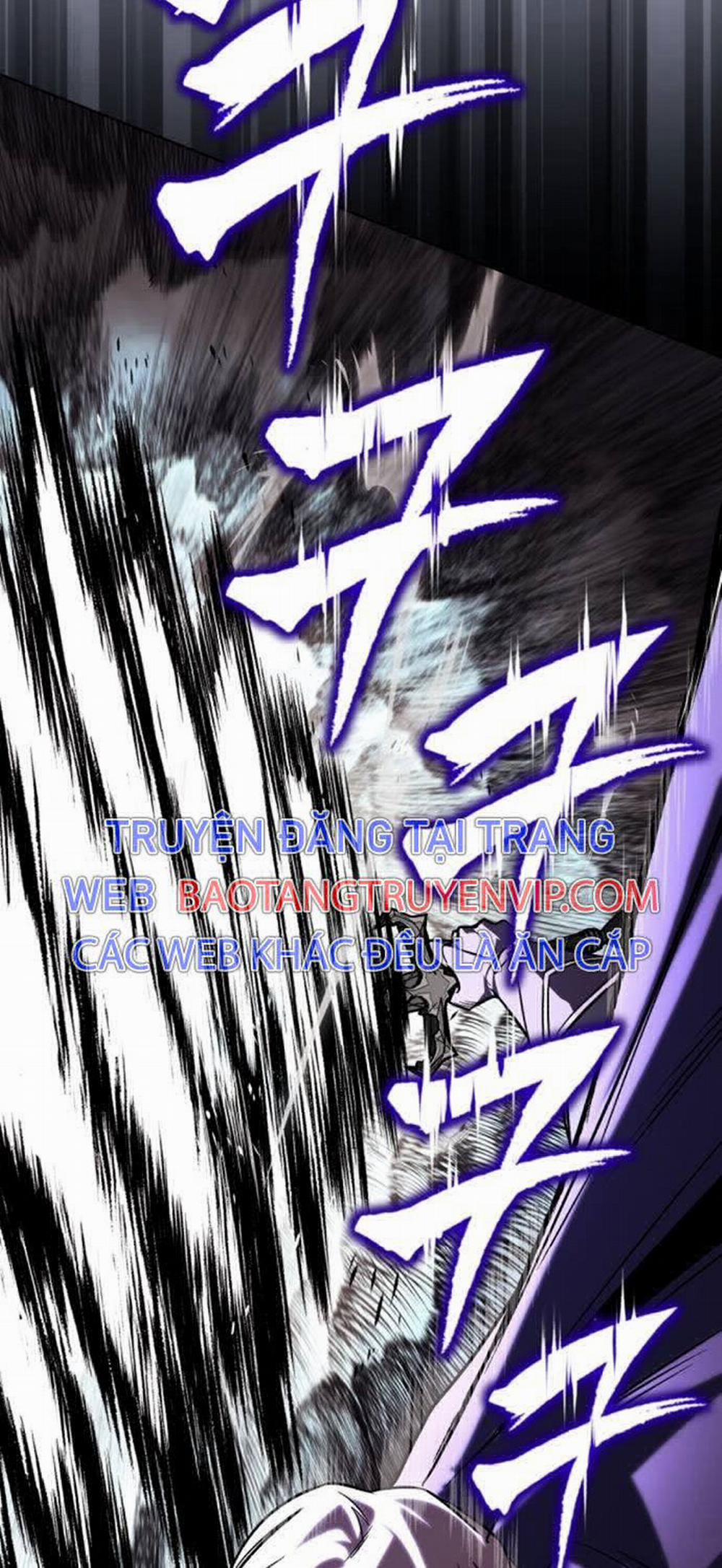 Quý Tộc Lười Biếng Trở Thành Thiên Tài 116 trang 77