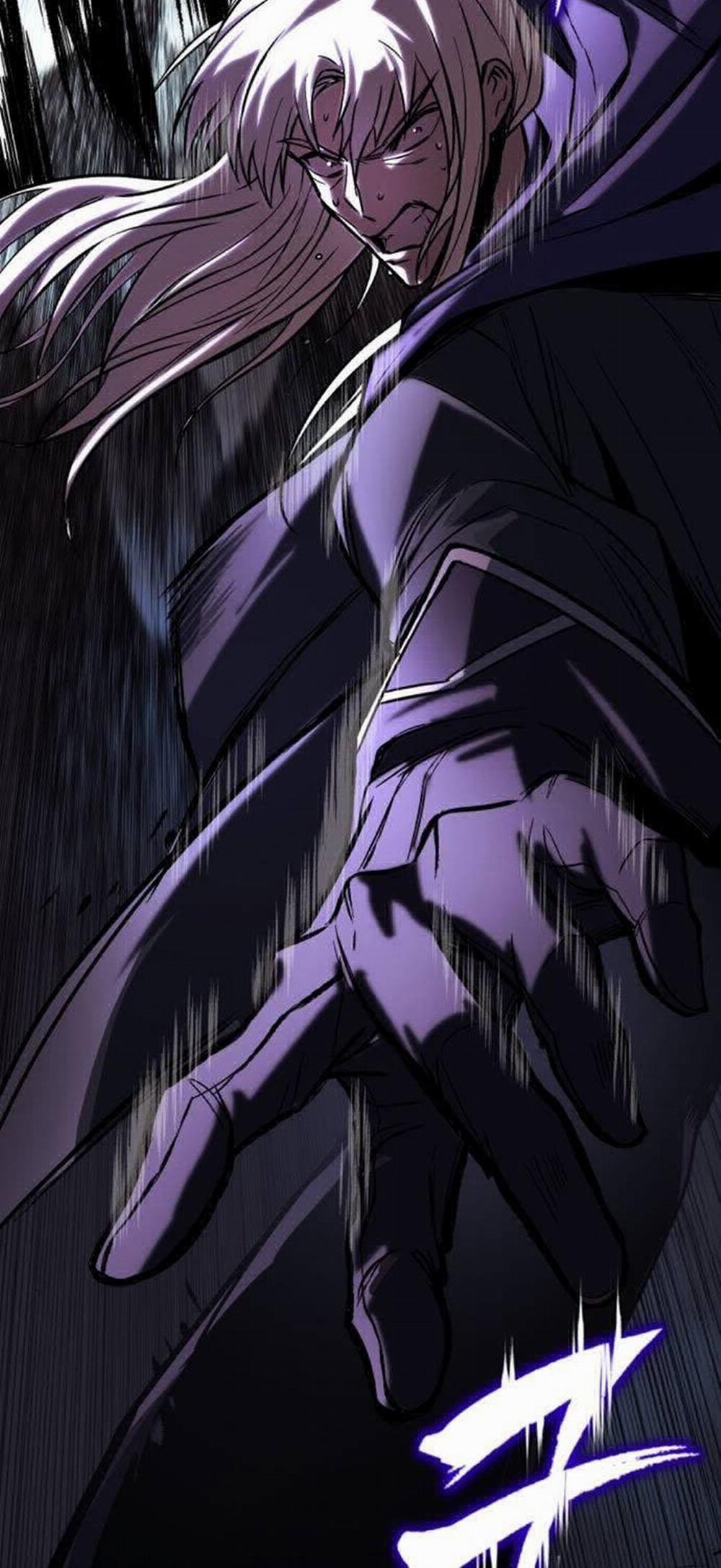 Quý Tộc Lười Biếng Trở Thành Thiên Tài 116 trang 78