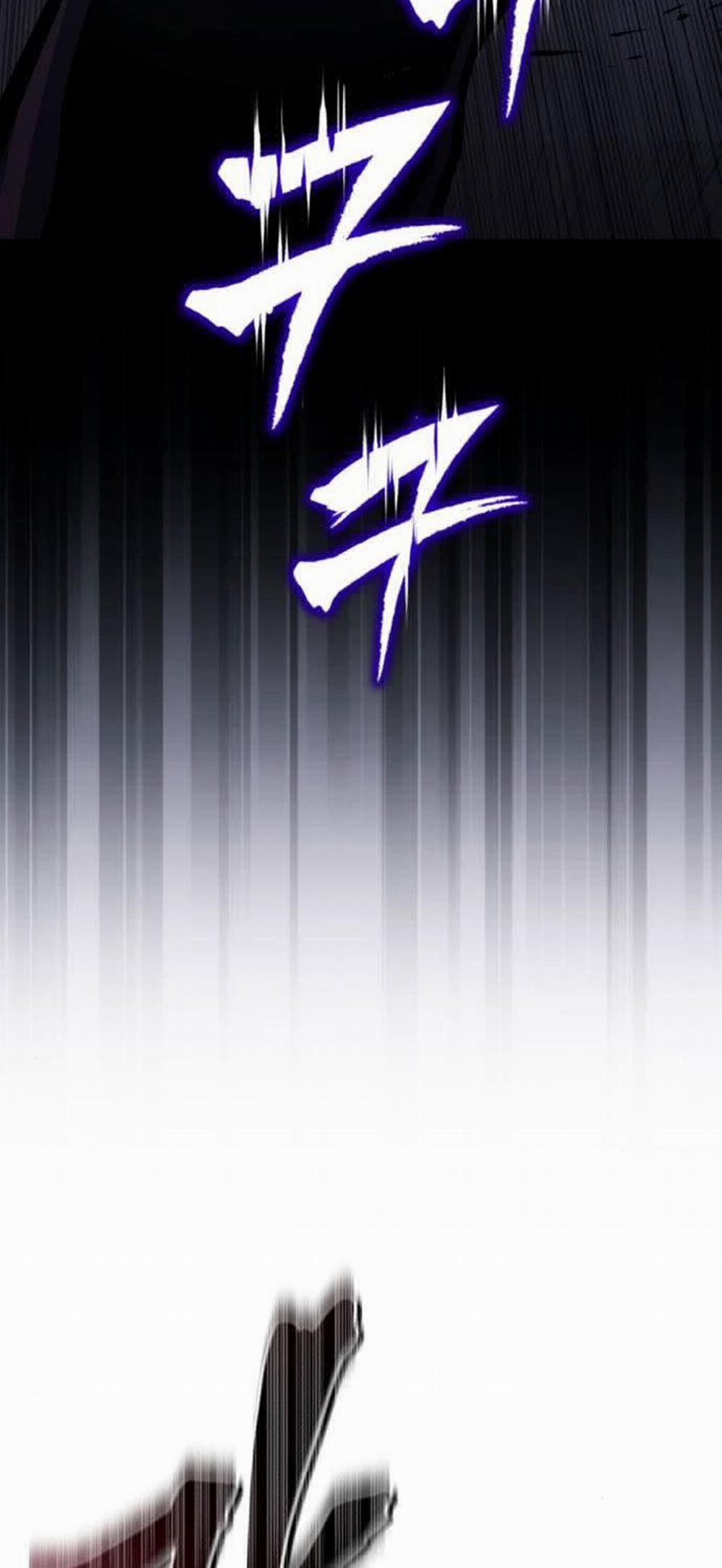 Quý Tộc Lười Biếng Trở Thành Thiên Tài 116 trang 79