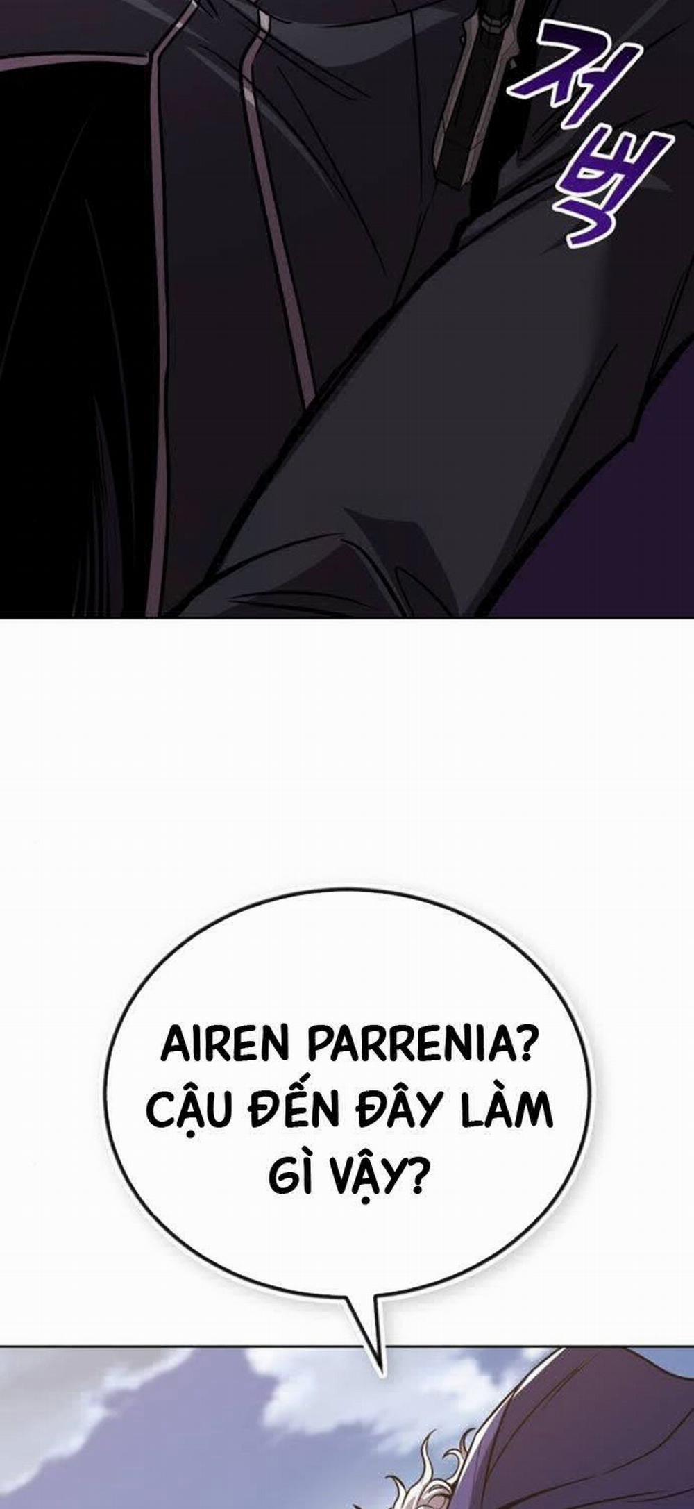 Quý Tộc Lười Biếng Trở Thành Thiên Tài 116 trang 8