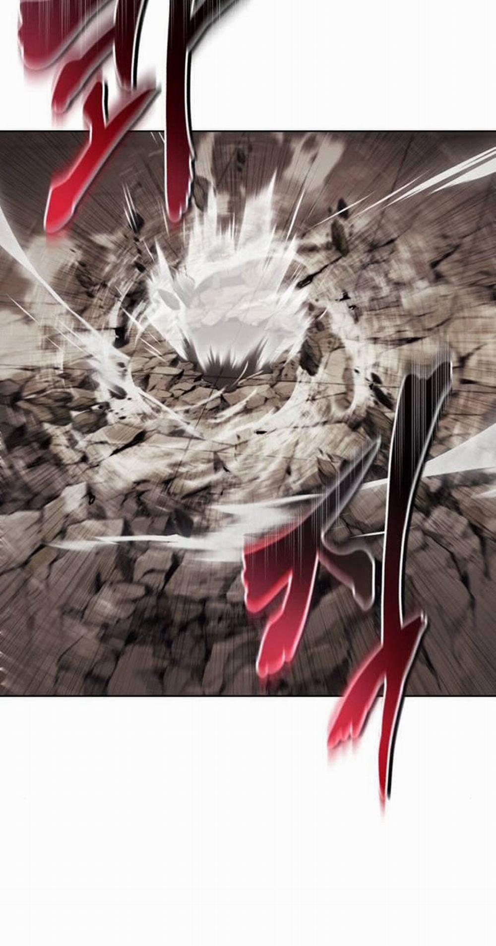 Quý Tộc Lười Biếng Trở Thành Thiên Tài 116 trang 80