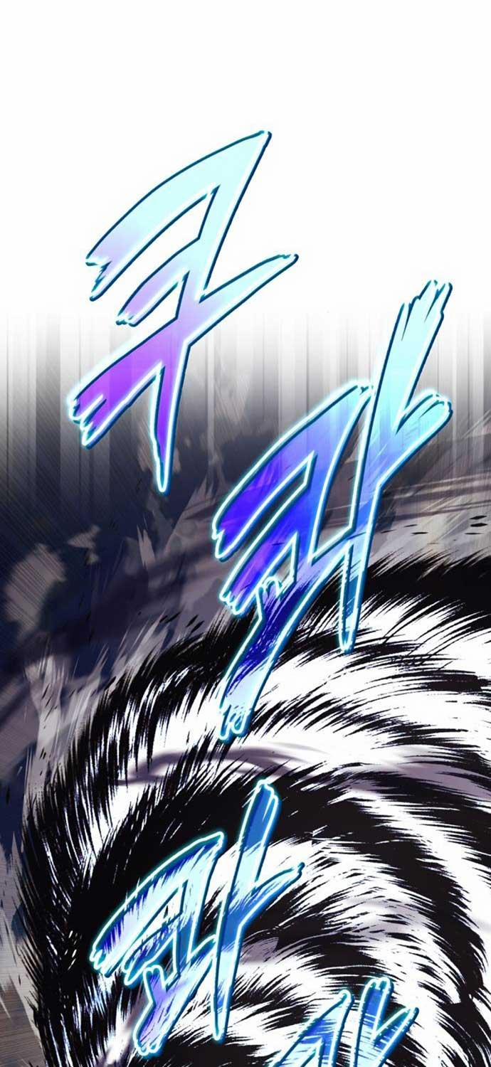 Quý Tộc Lười Biếng Trở Thành Thiên Tài 116 trang 81