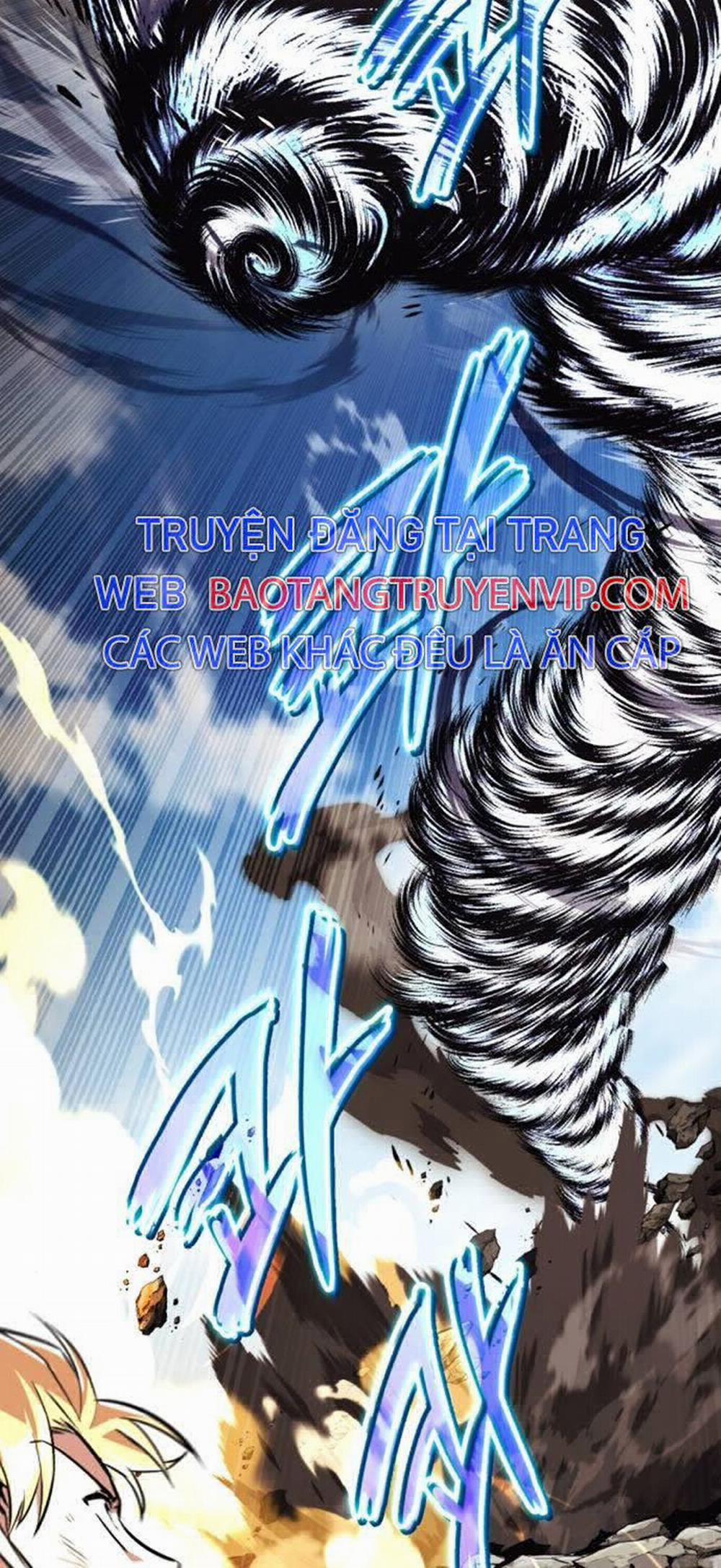 Quý Tộc Lười Biếng Trở Thành Thiên Tài 116 trang 82