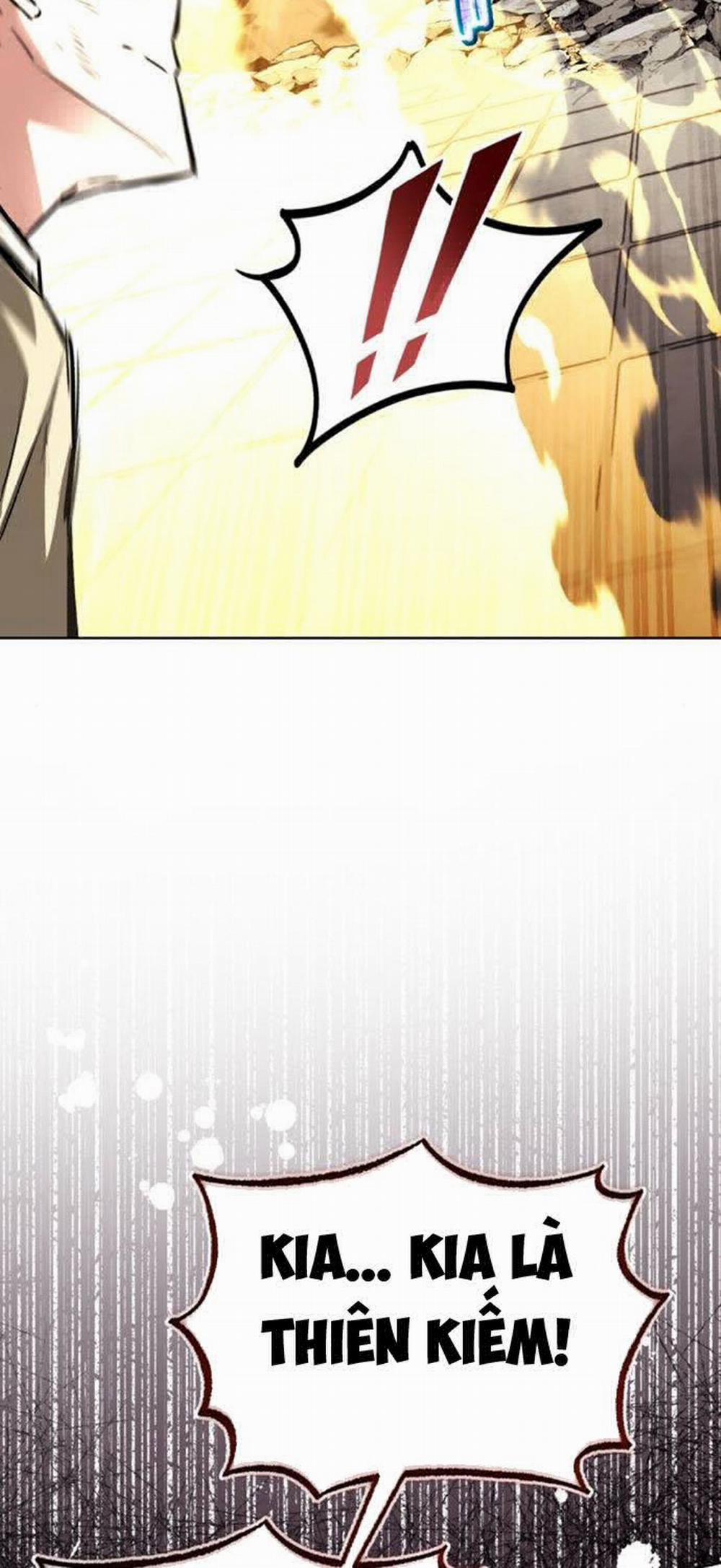 Quý Tộc Lười Biếng Trở Thành Thiên Tài 116 trang 83