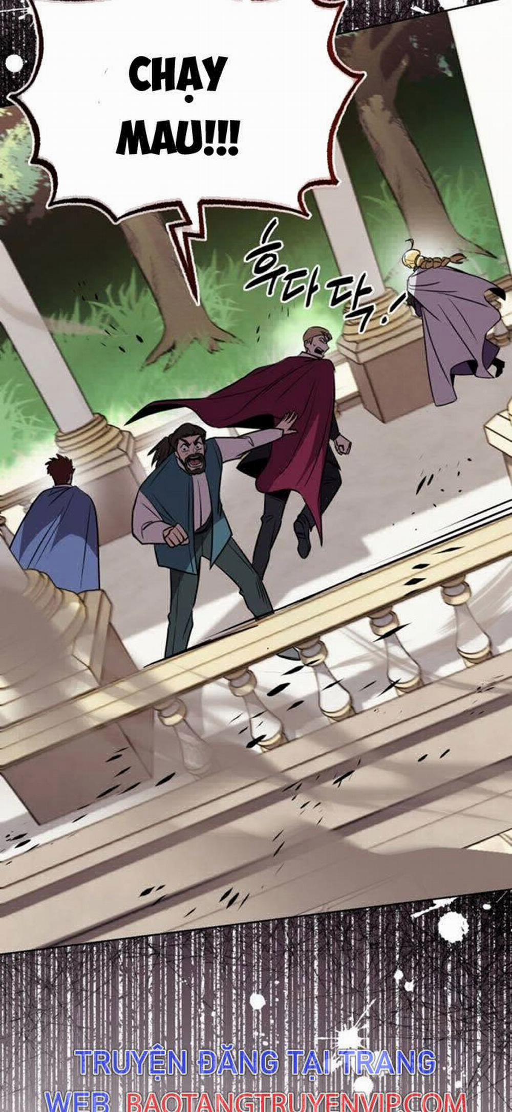 Quý Tộc Lười Biếng Trở Thành Thiên Tài 116 trang 84