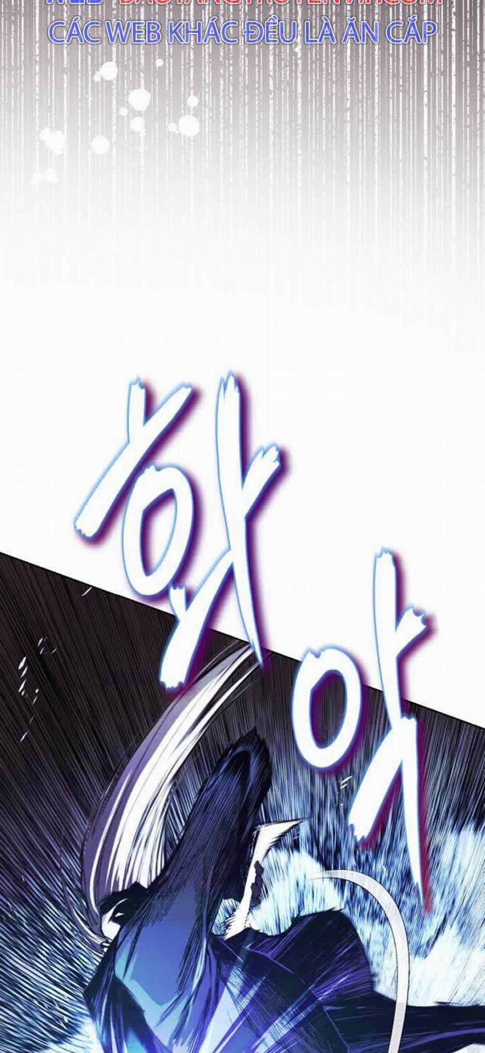 Quý Tộc Lười Biếng Trở Thành Thiên Tài 116 trang 85