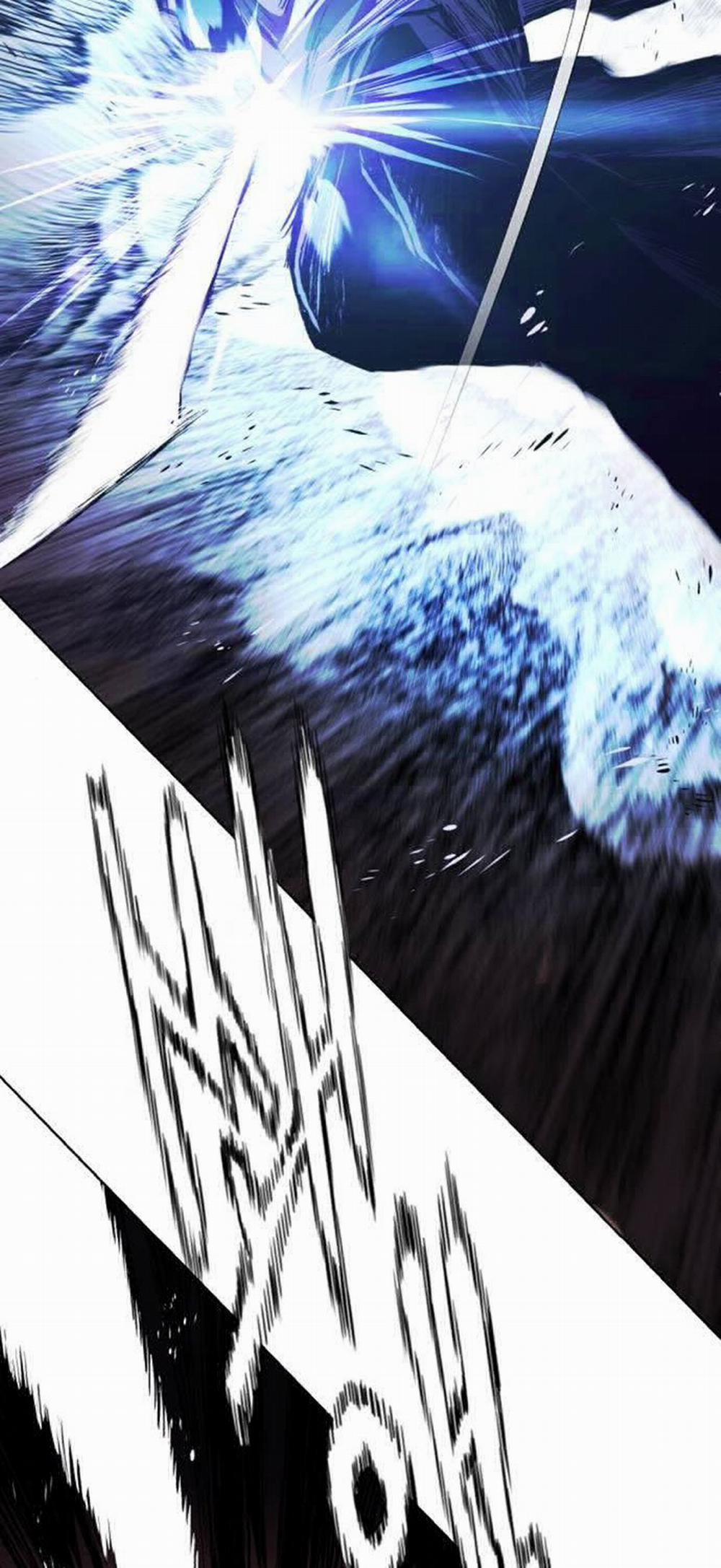 Quý Tộc Lười Biếng Trở Thành Thiên Tài 116 trang 86