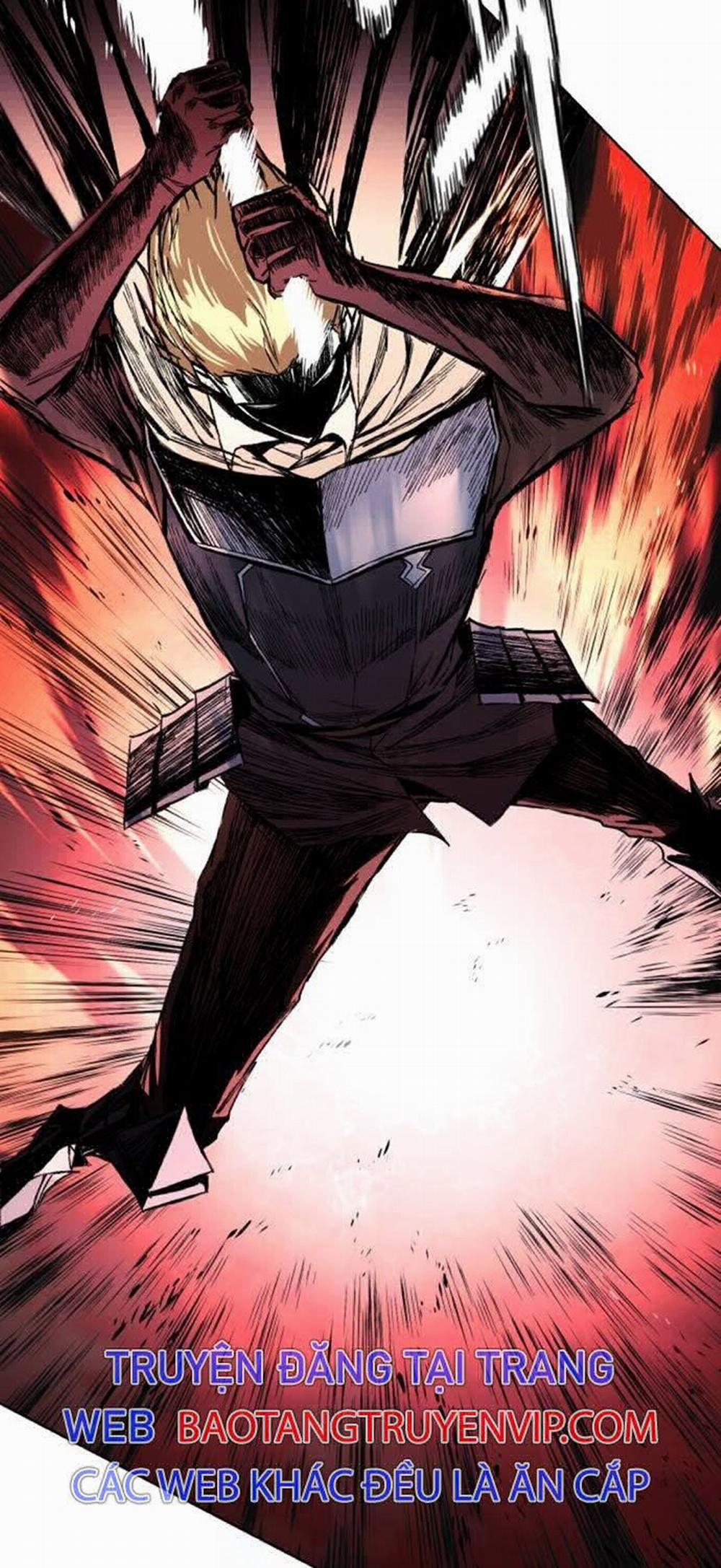 Quý Tộc Lười Biếng Trở Thành Thiên Tài 116 trang 87