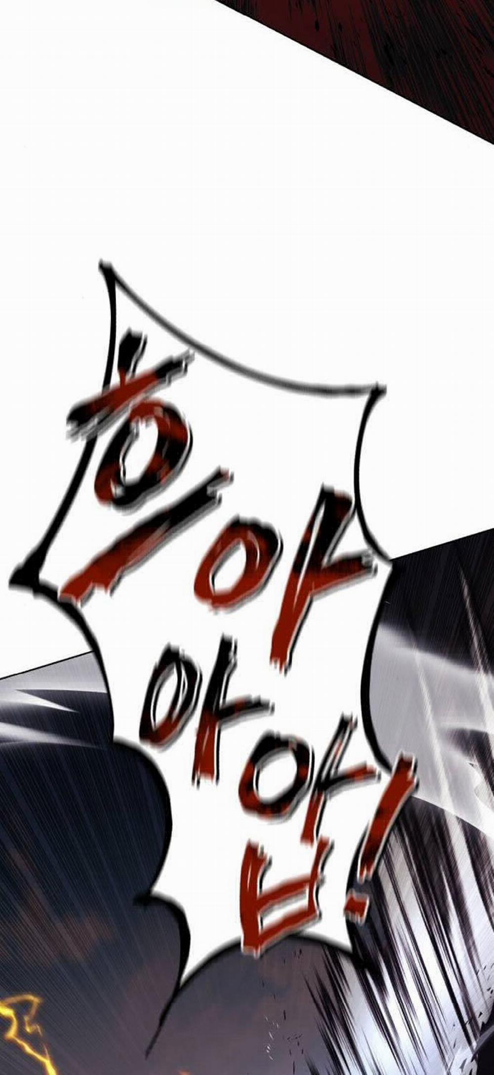 Quý Tộc Lười Biếng Trở Thành Thiên Tài 116 trang 88