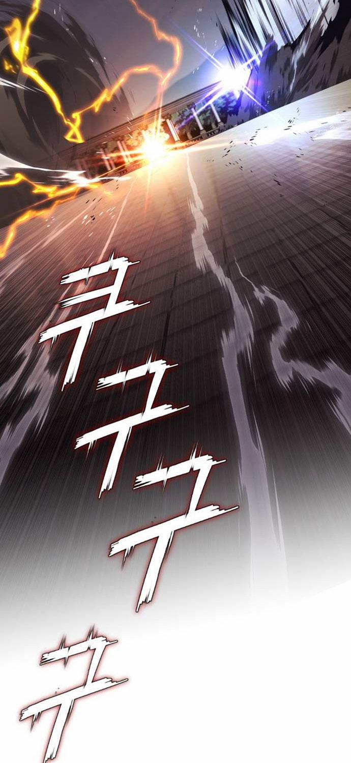 Quý Tộc Lười Biếng Trở Thành Thiên Tài 116 trang 89