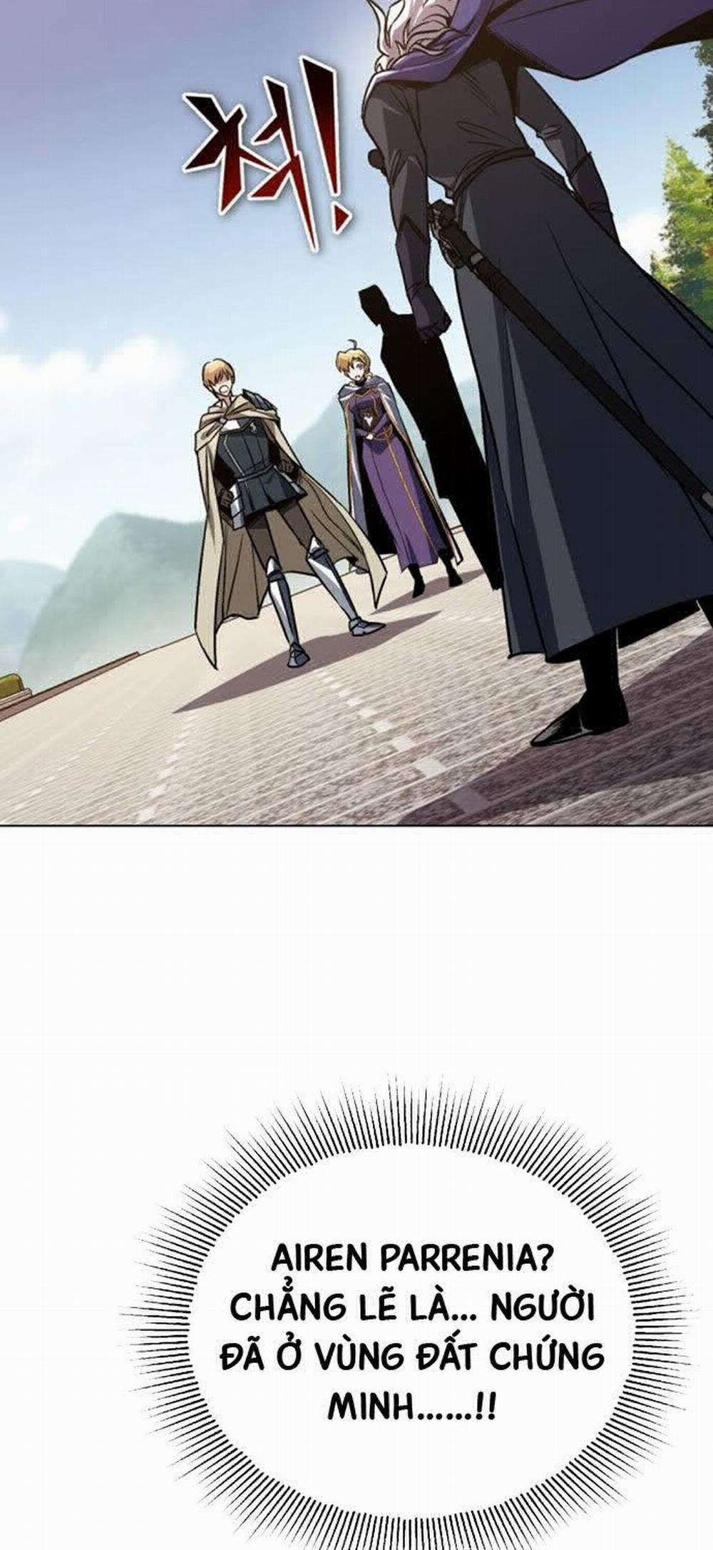 Quý Tộc Lười Biếng Trở Thành Thiên Tài 116 trang 9