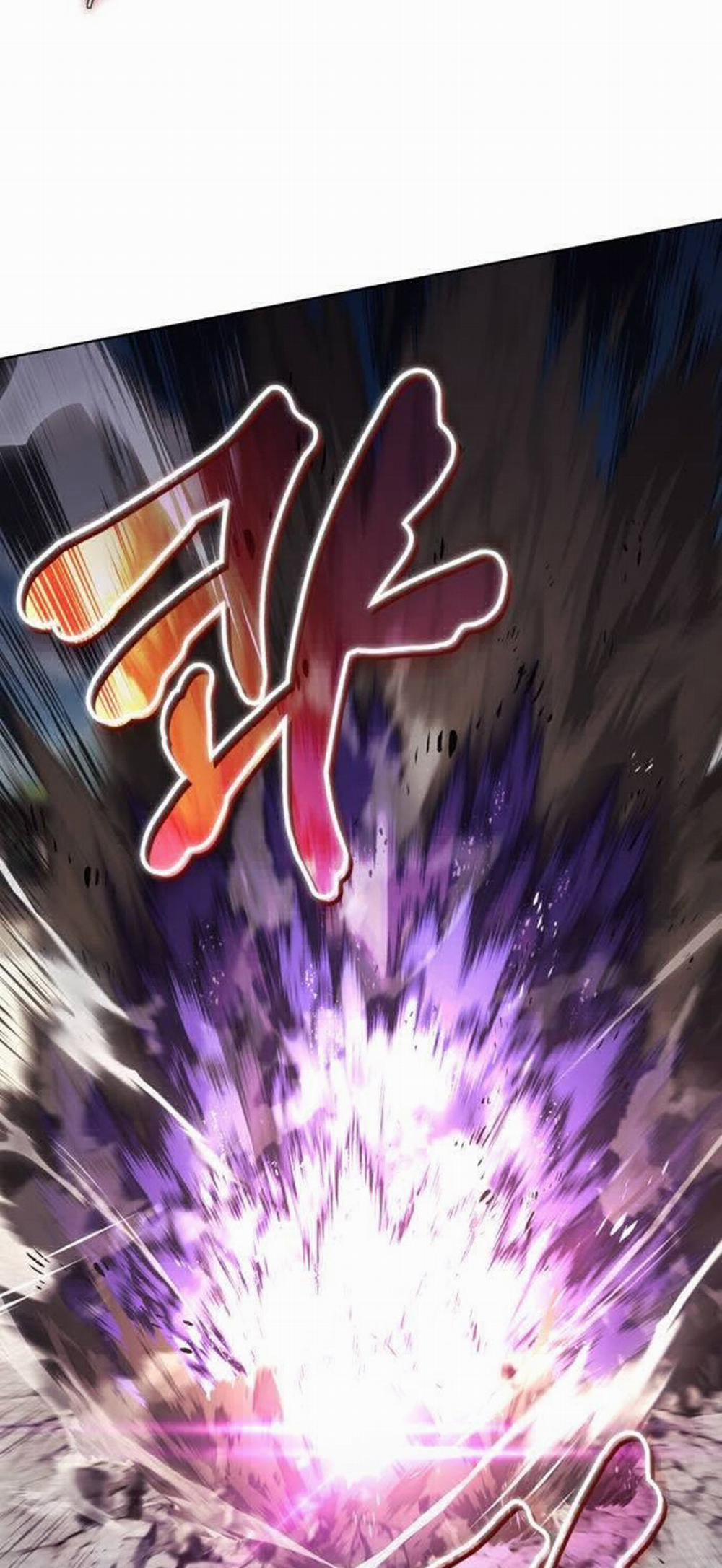 Quý Tộc Lười Biếng Trở Thành Thiên Tài 116 trang 90