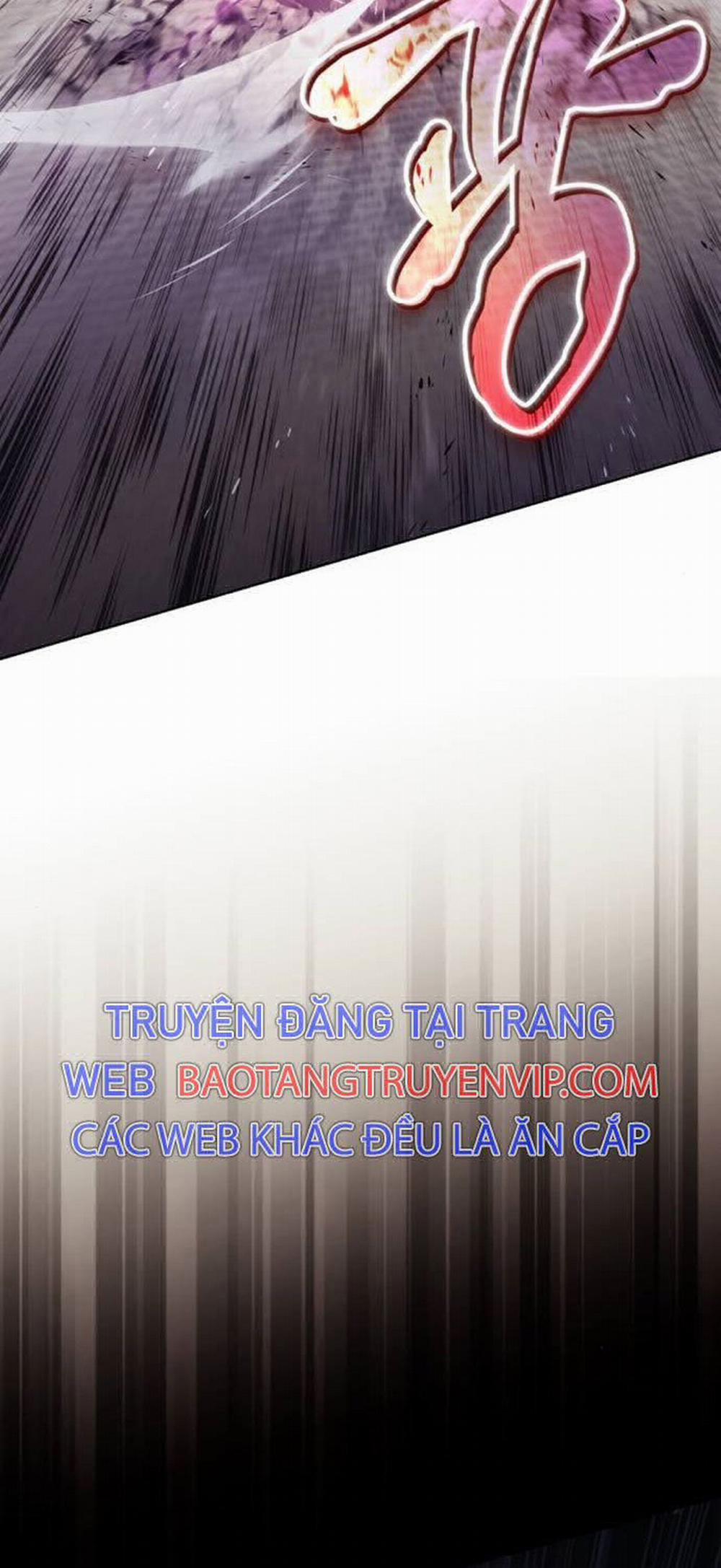 Quý Tộc Lười Biếng Trở Thành Thiên Tài 116 trang 91