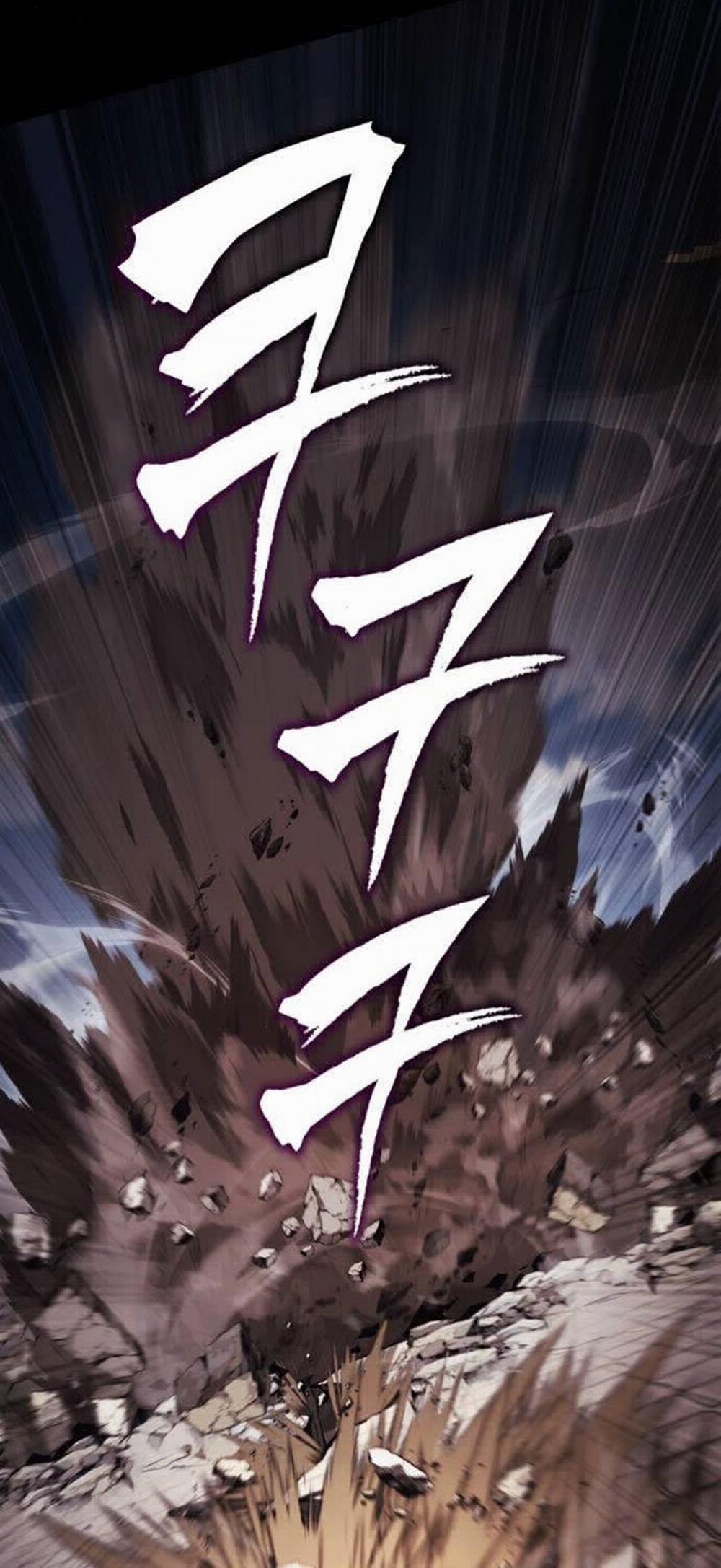 Quý Tộc Lười Biếng Trở Thành Thiên Tài 116 trang 92