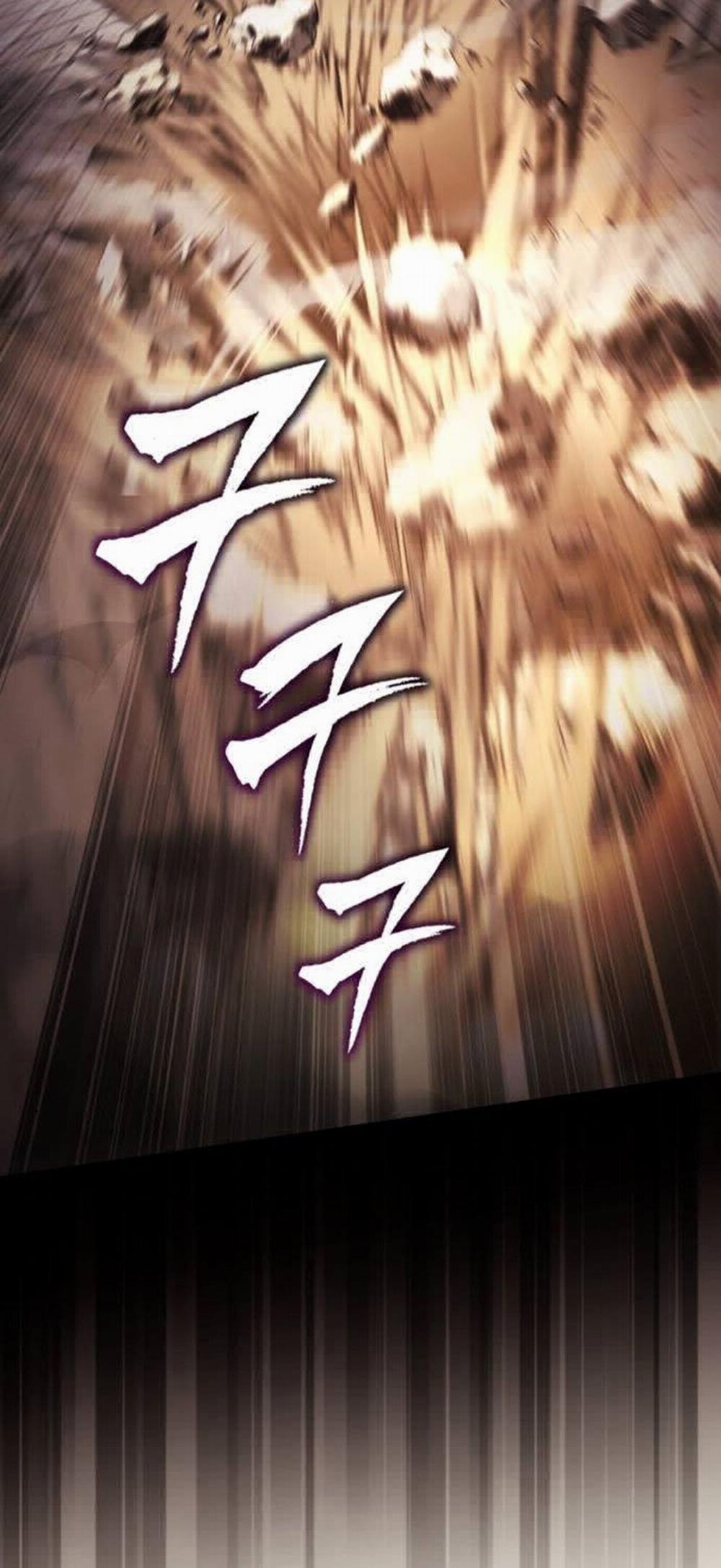 Quý Tộc Lười Biếng Trở Thành Thiên Tài 116 trang 93