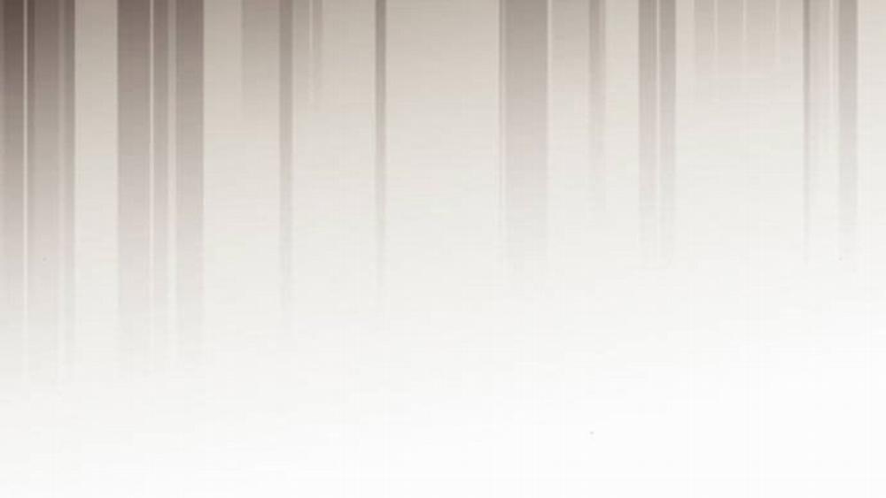 Quý Tộc Lười Biếng Trở Thành Thiên Tài 116 trang 94