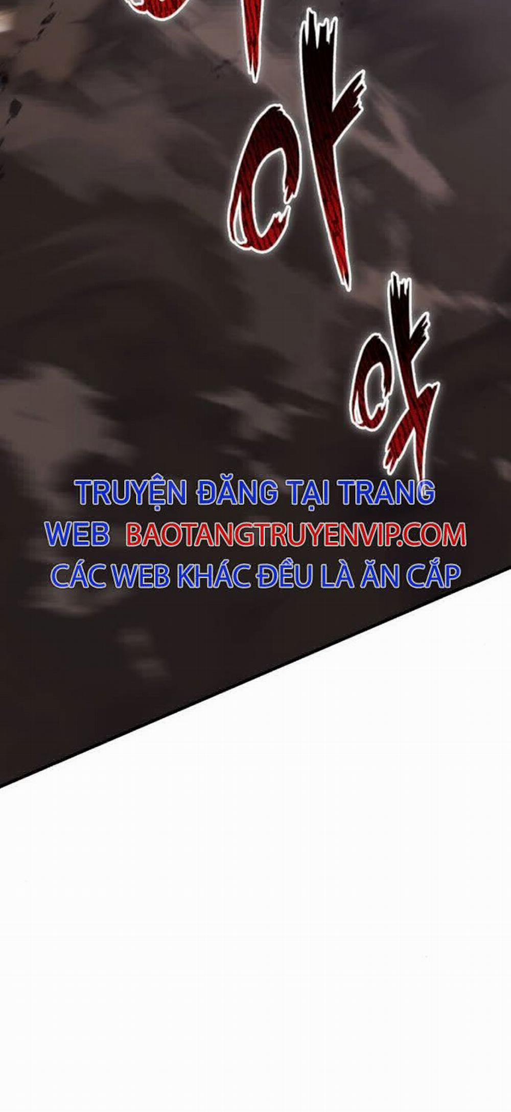 Quý Tộc Lười Biếng Trở Thành Thiên Tài 116 trang 96