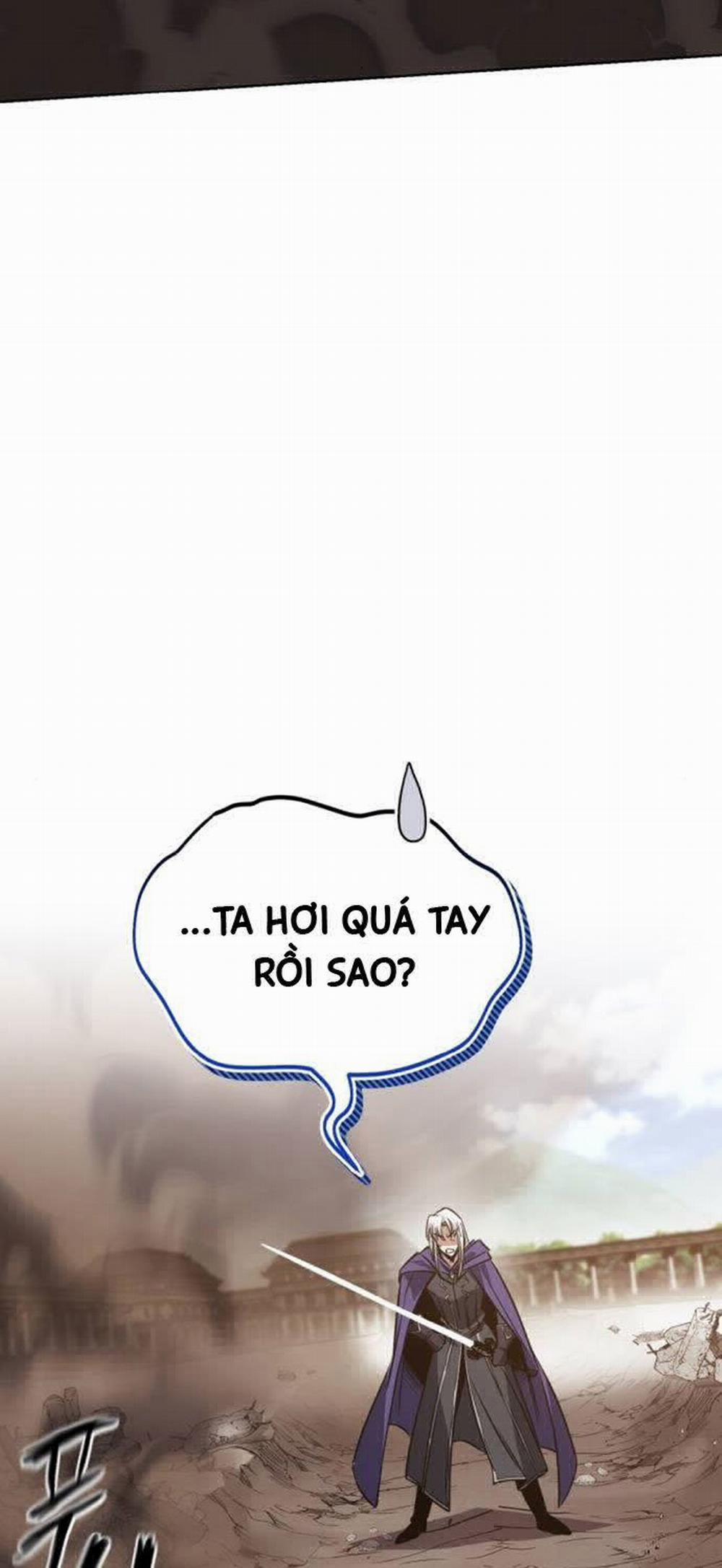 Quý Tộc Lười Biếng Trở Thành Thiên Tài 116 trang 98