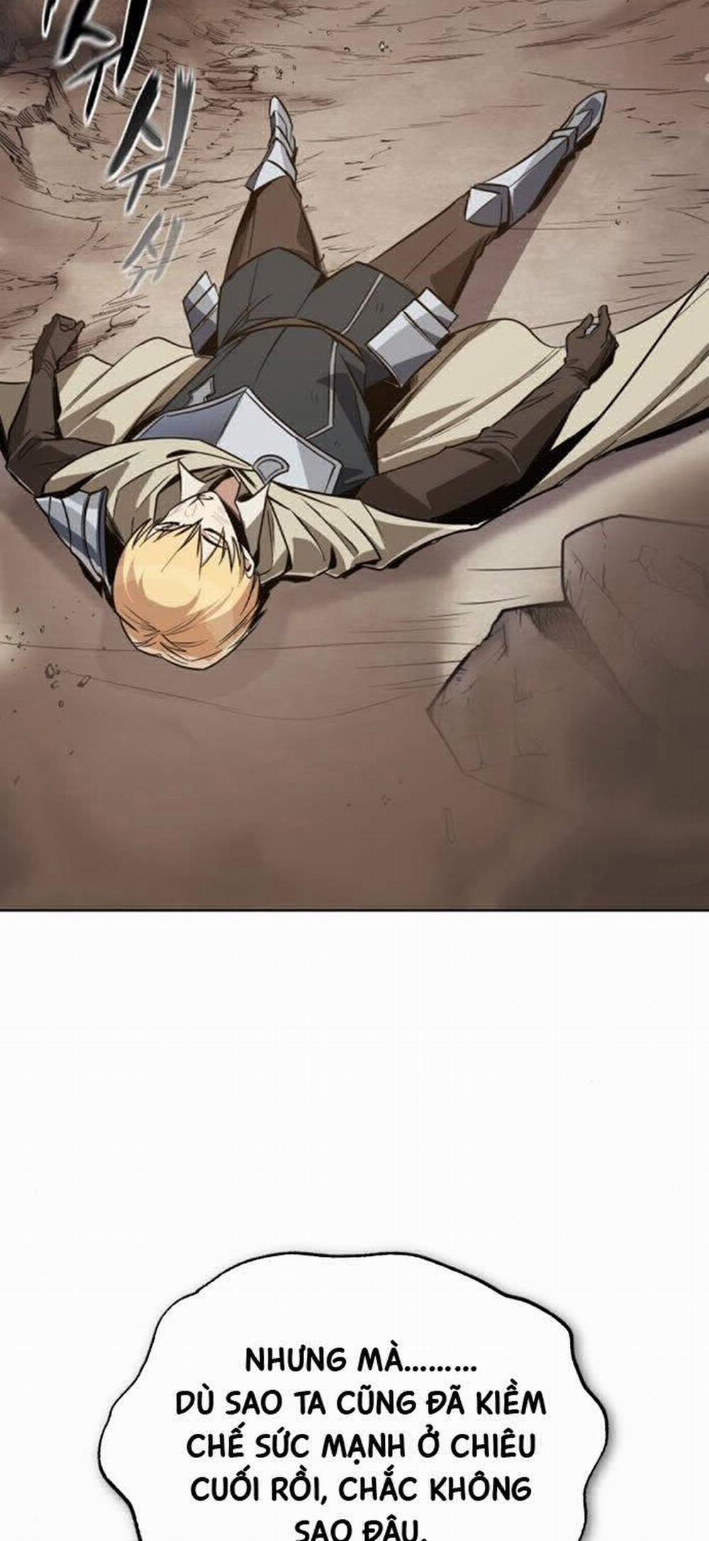 Quý Tộc Lười Biếng Trở Thành Thiên Tài 116 trang 99