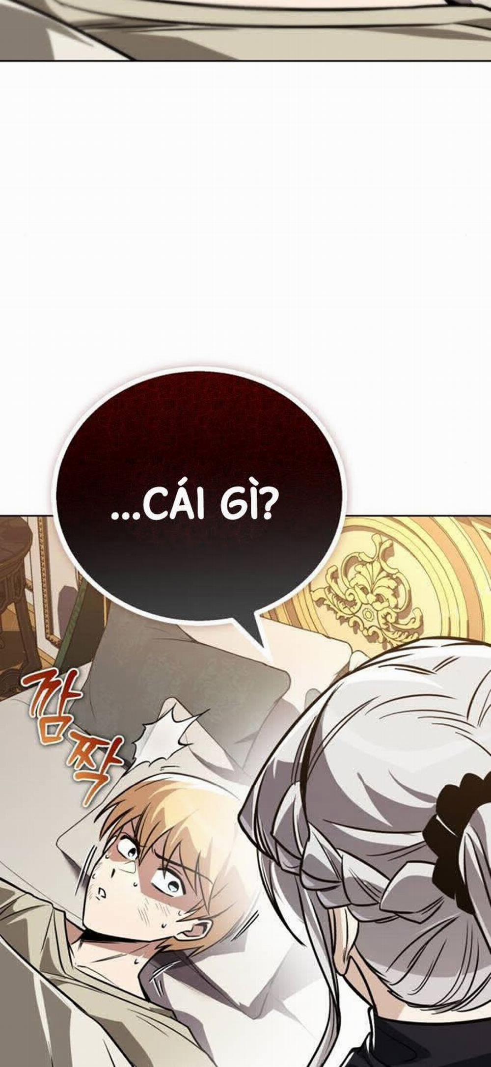 Quý Tộc Lười Biếng Trở Thành Thiên Tài 117 trang 1