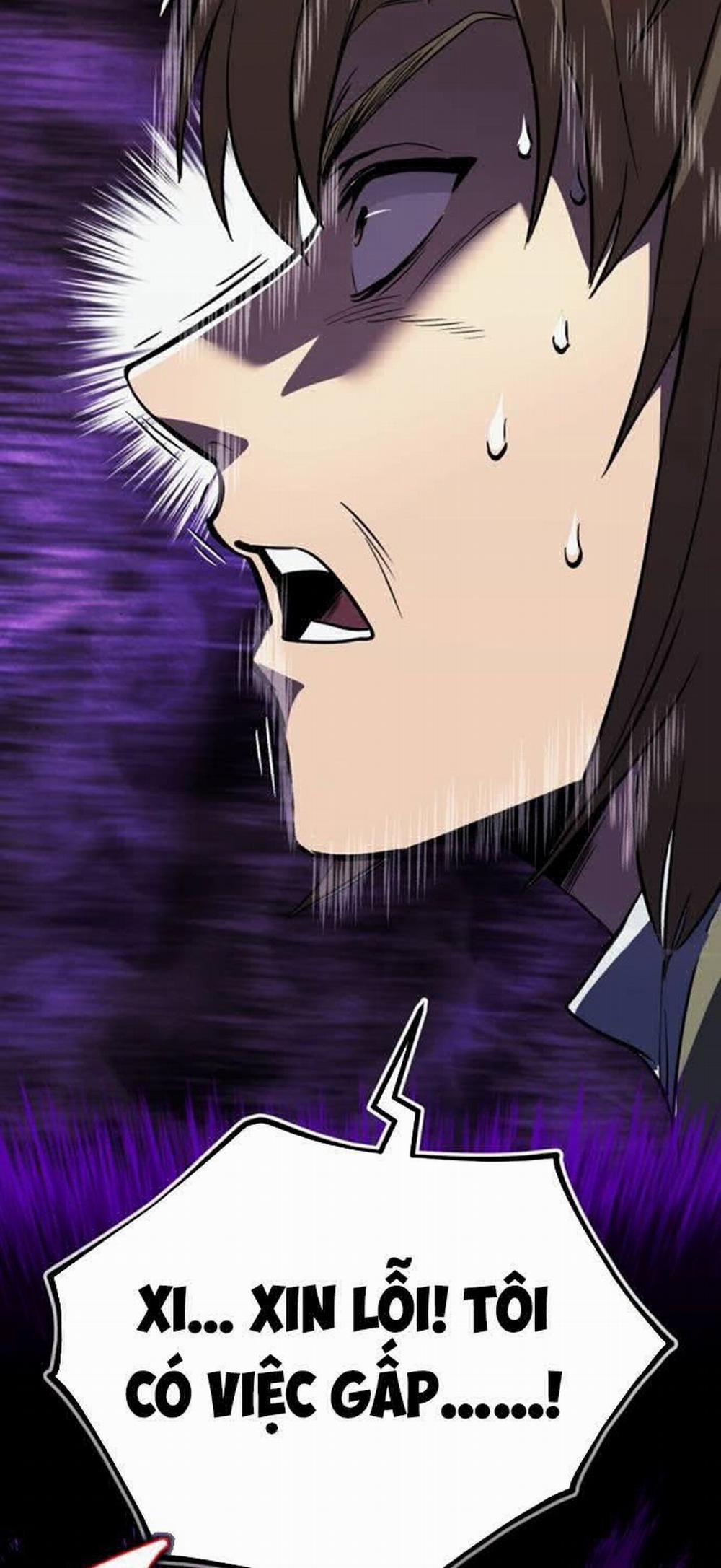 Quý Tộc Lười Biếng Trở Thành Thiên Tài 117 trang 101