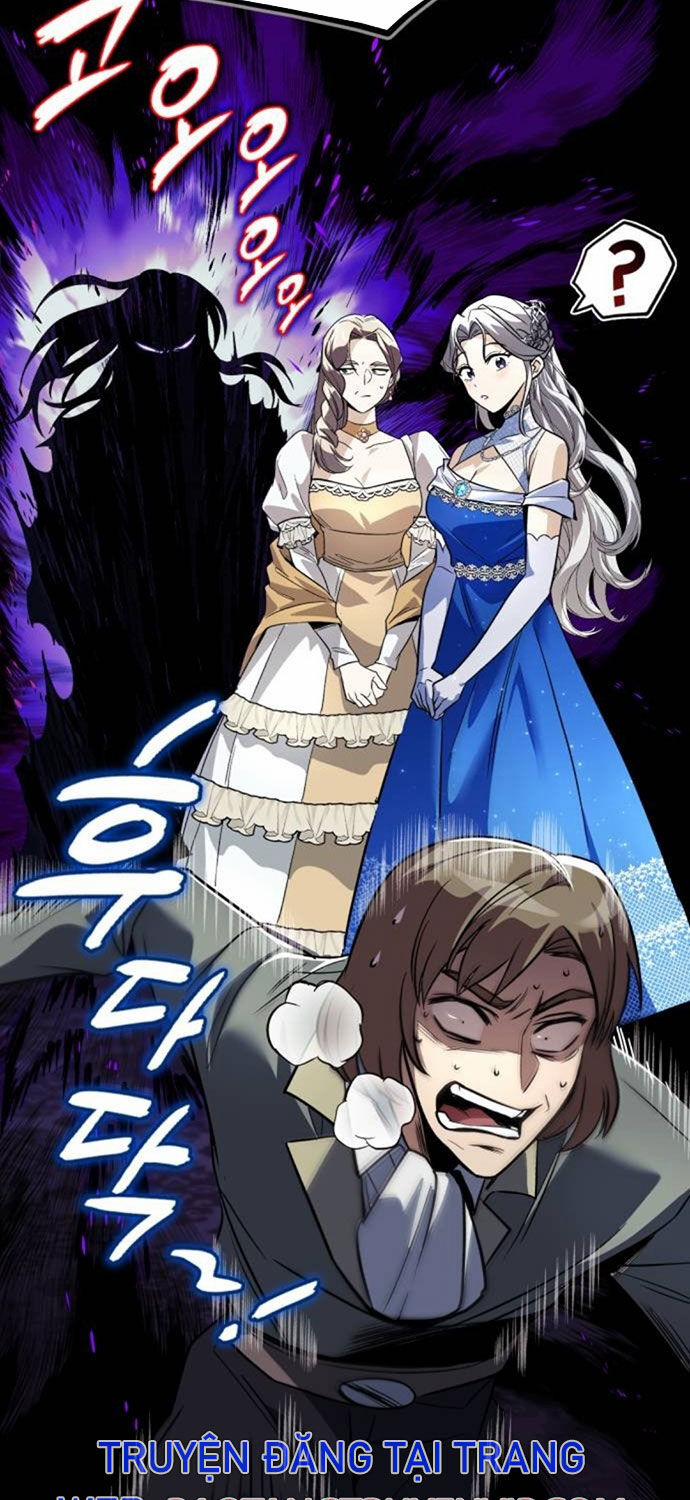 Quý Tộc Lười Biếng Trở Thành Thiên Tài 117 trang 102