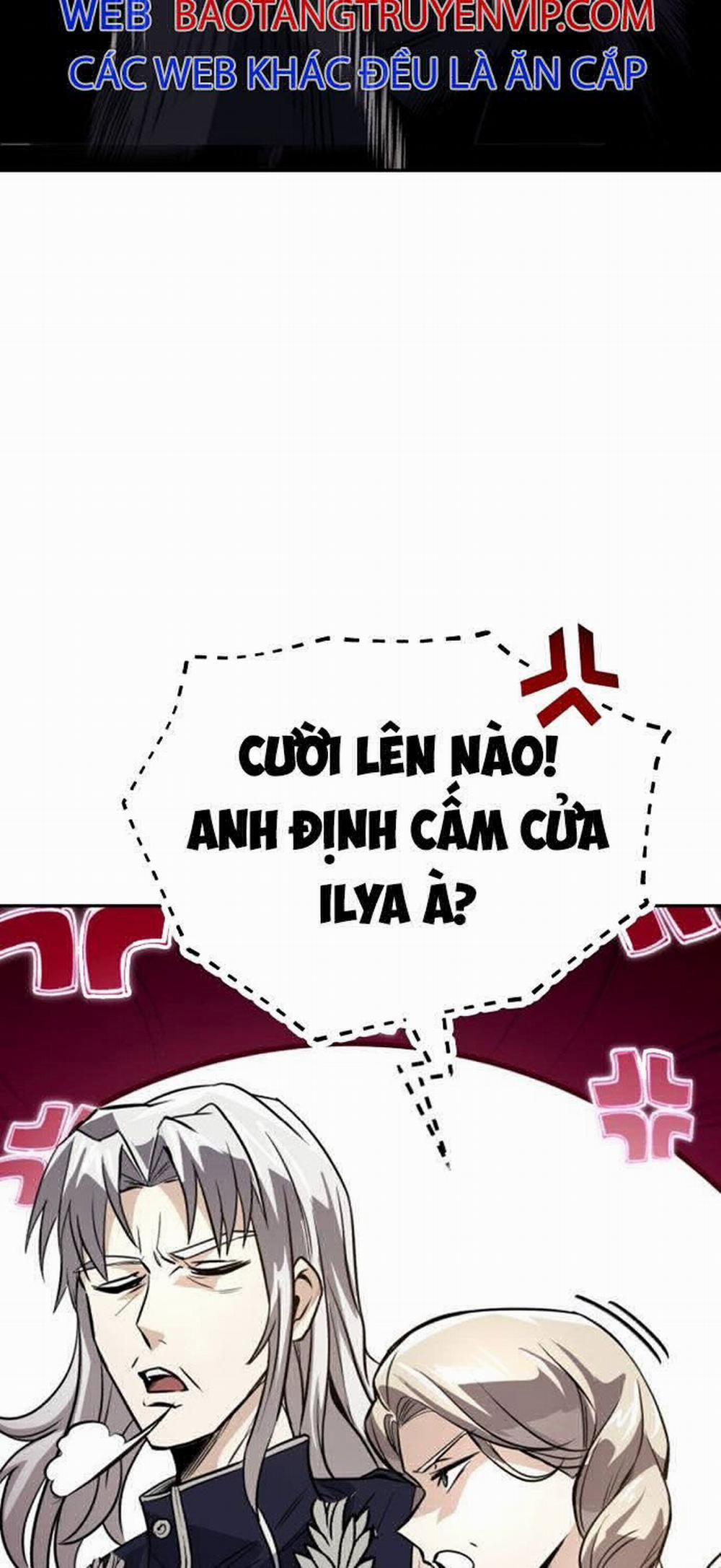 Quý Tộc Lười Biếng Trở Thành Thiên Tài 117 trang 103