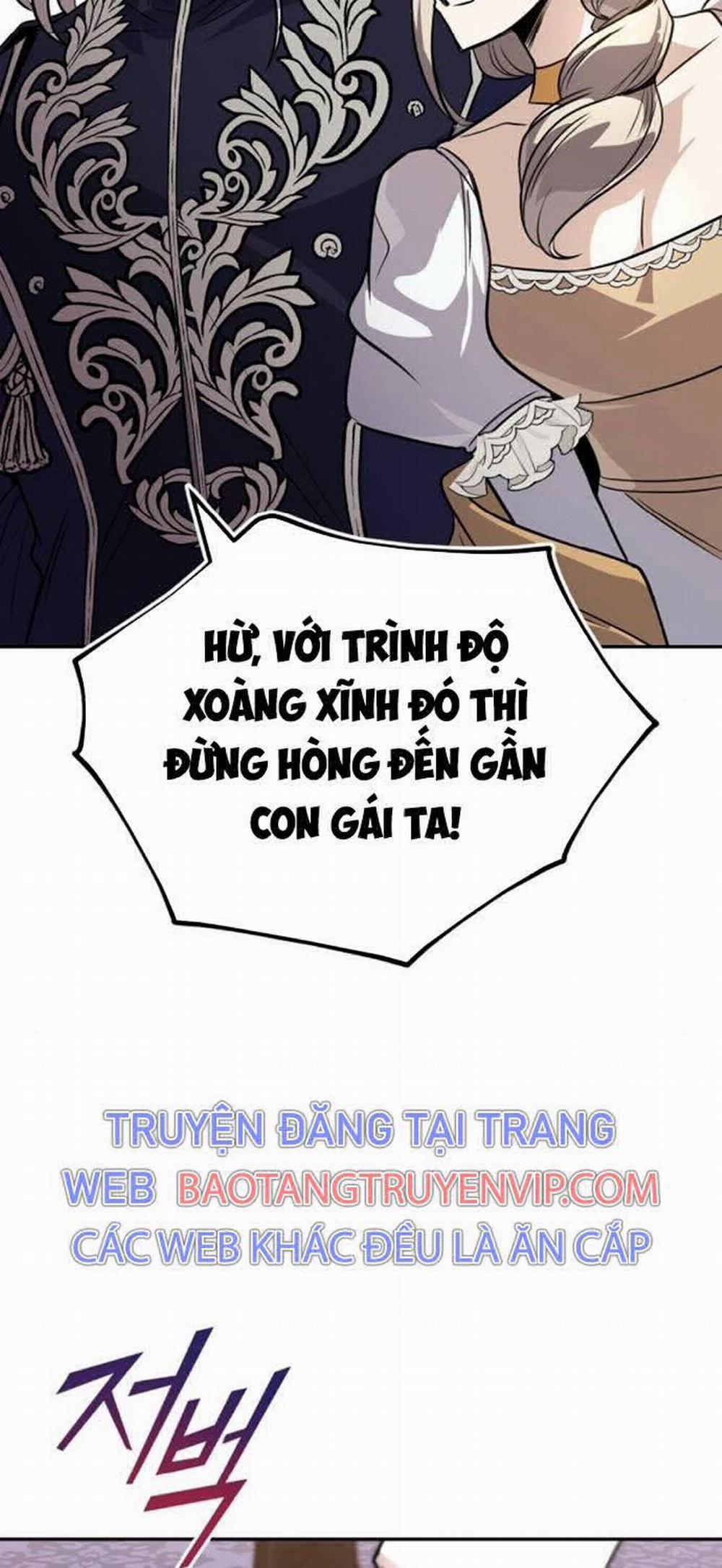 Quý Tộc Lười Biếng Trở Thành Thiên Tài 117 trang 104