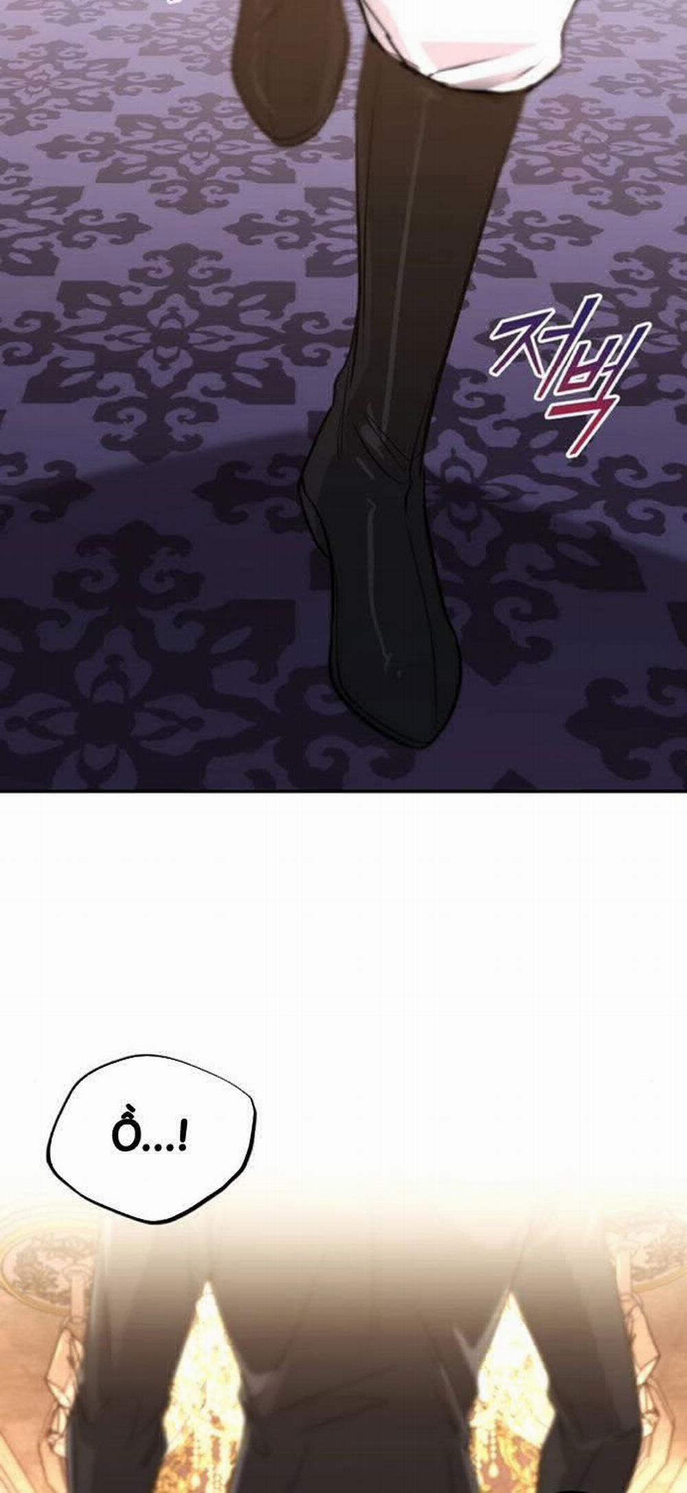 Quý Tộc Lười Biếng Trở Thành Thiên Tài 117 trang 105