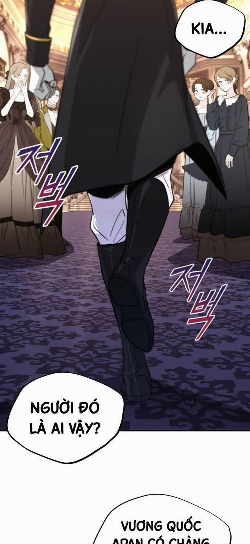 Quý Tộc Lười Biếng Trở Thành Thiên Tài 117 trang 106