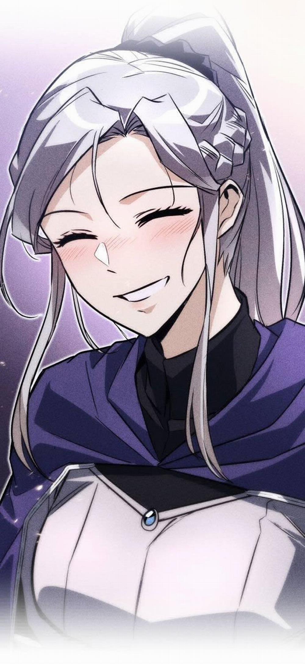 Quý Tộc Lười Biếng Trở Thành Thiên Tài 117 trang 108