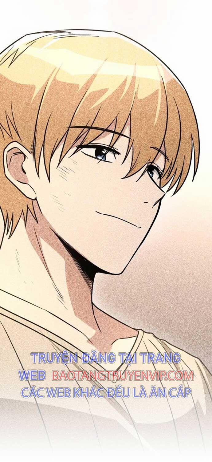 Quý Tộc Lười Biếng Trở Thành Thiên Tài 117 trang 110