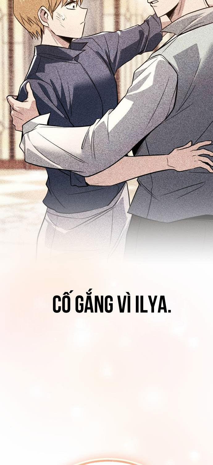 Quý Tộc Lười Biếng Trở Thành Thiên Tài 117 trang 112